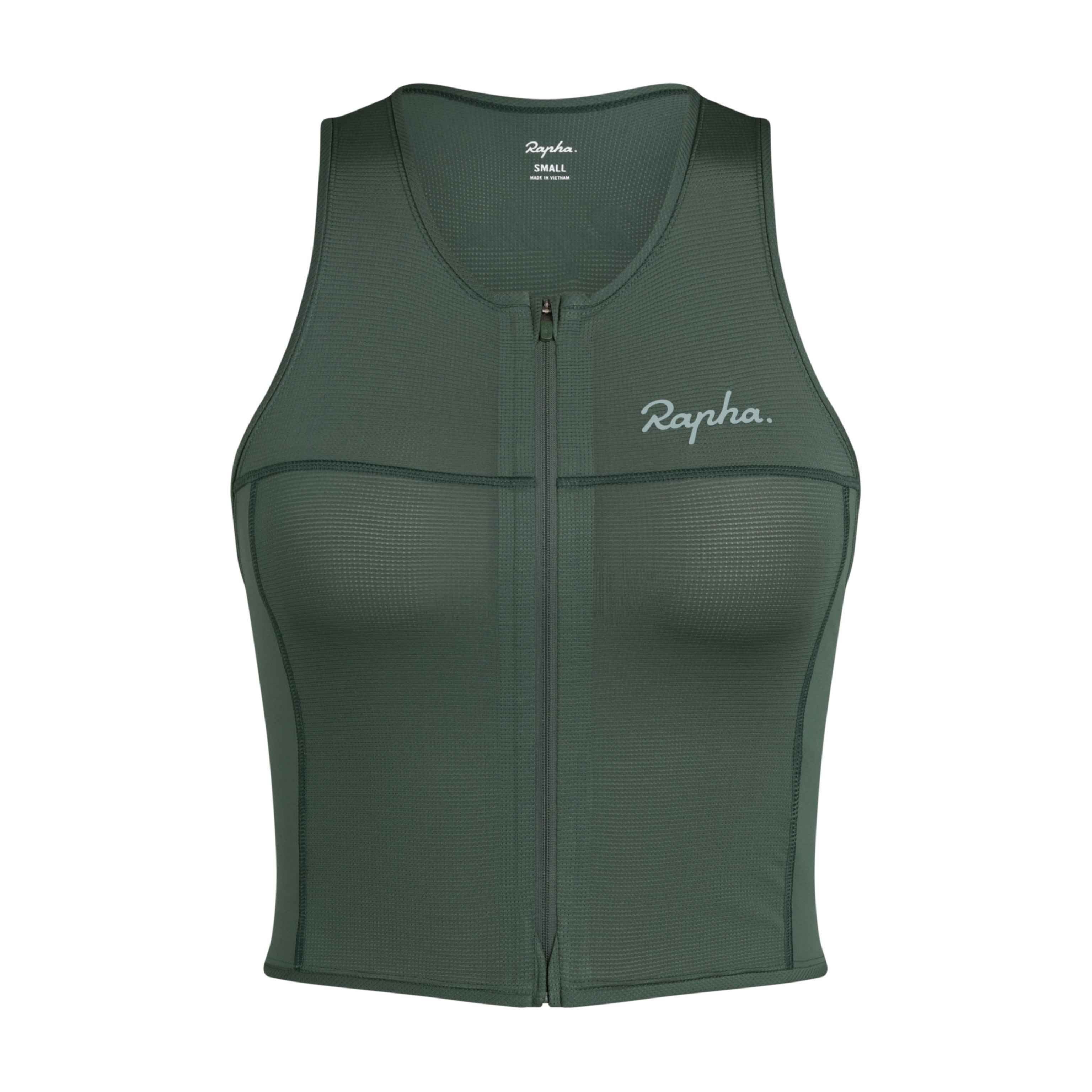 Archive Sale | Rapha