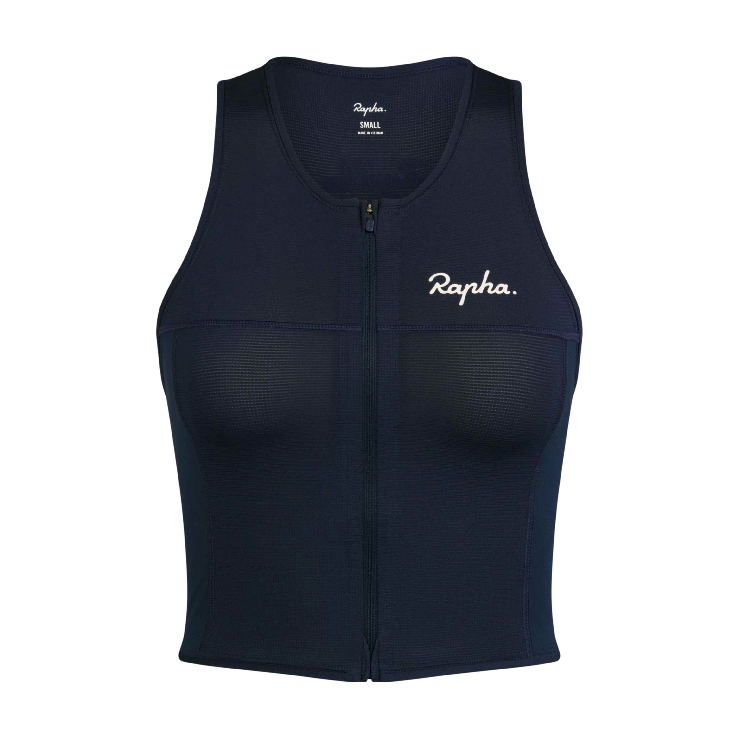 Women's Hoodies, T-Shirts & Tops | Rapha