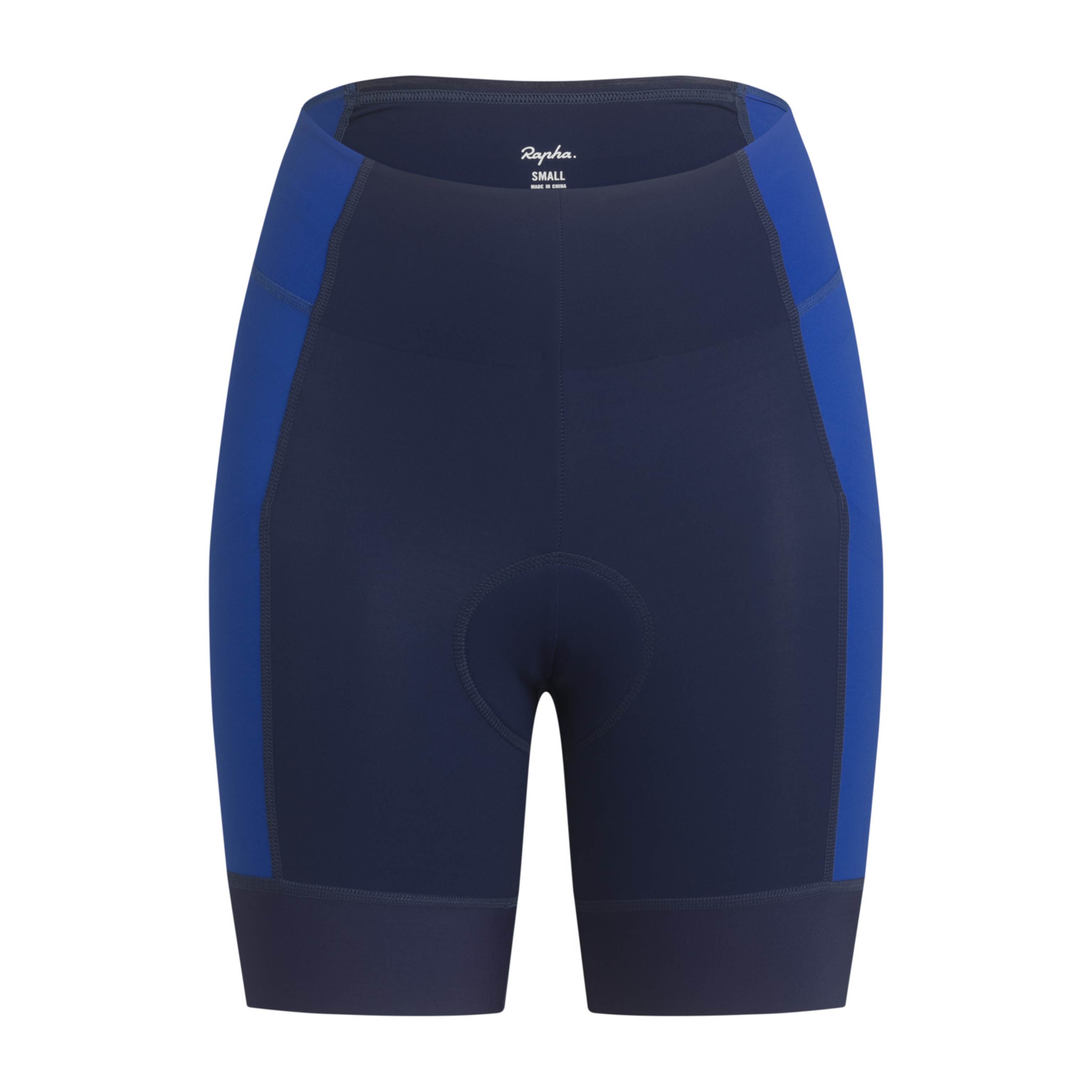 ウィメンズ ビブショーツ、ショーツ ＆ ロングパンツ アウトレット セール | Rapha