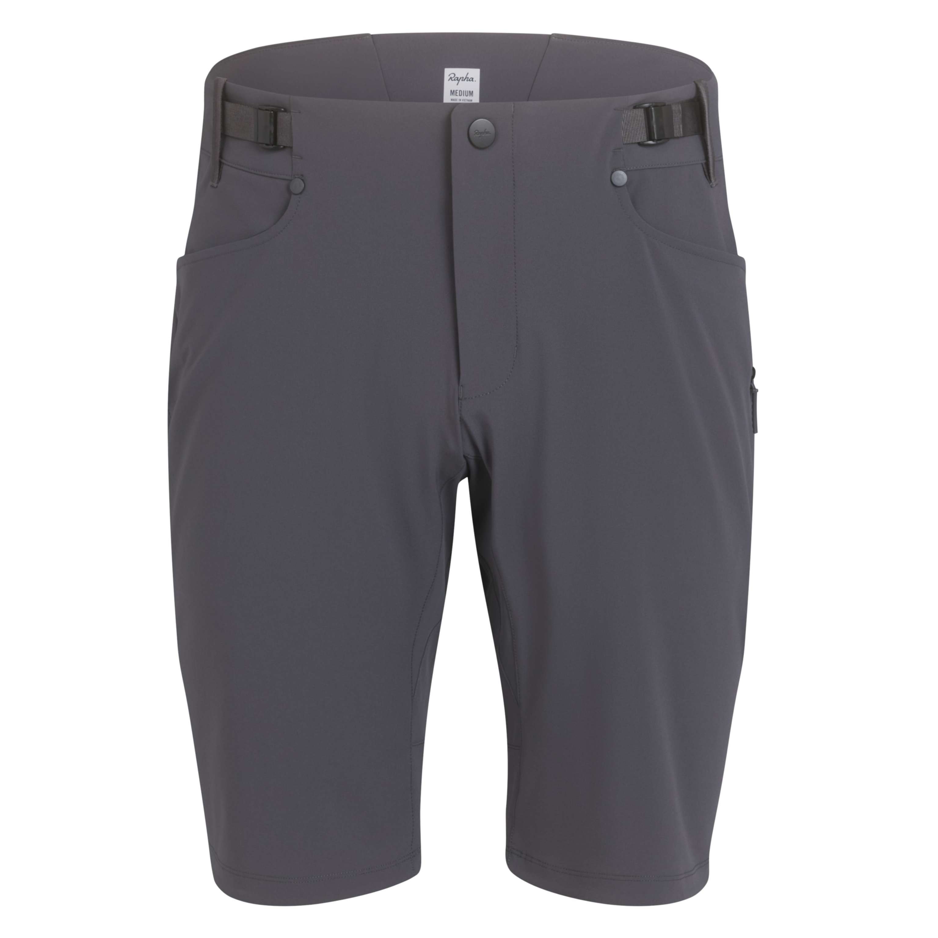 Shorts & Trousers | Rapha