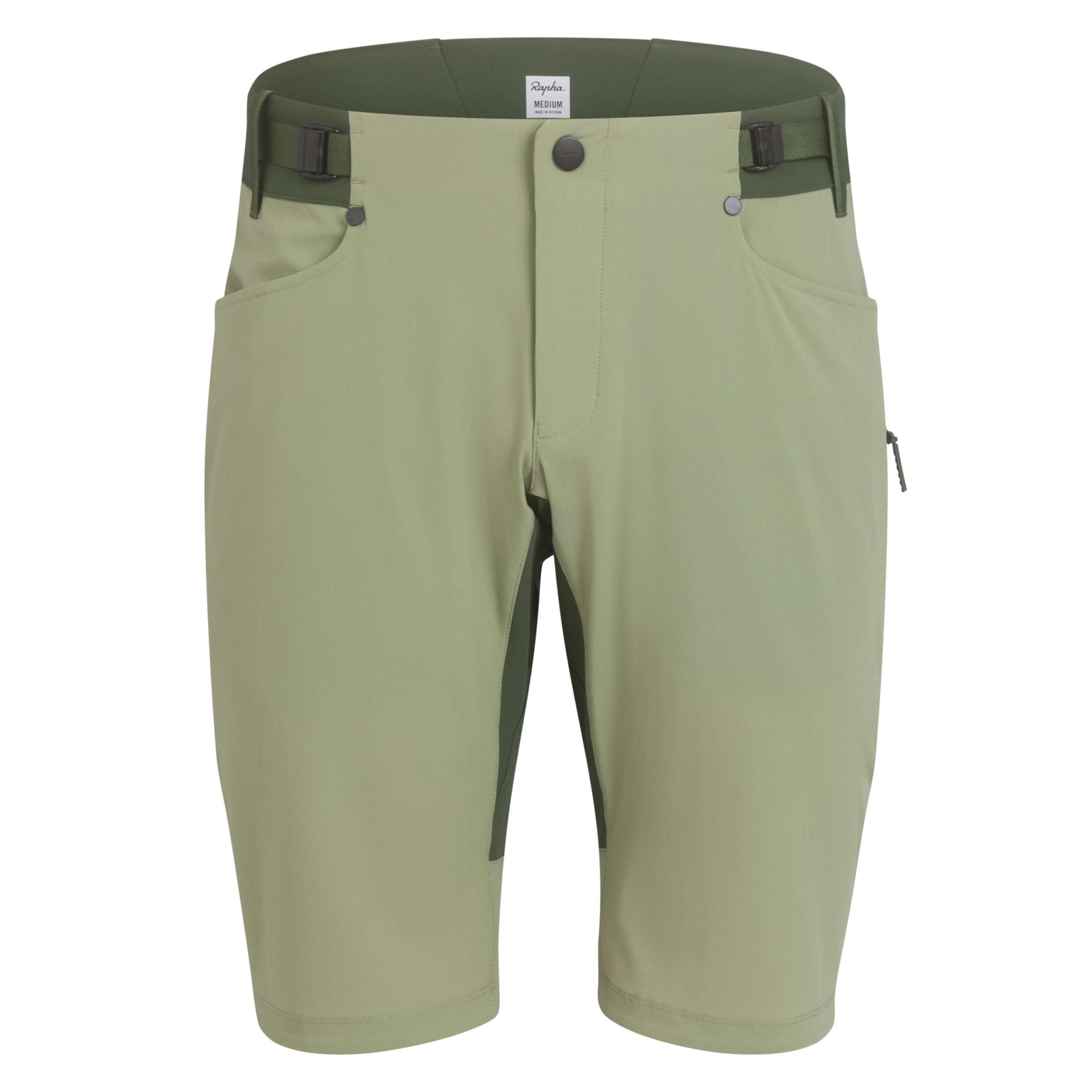 AWI01XX_OKG_Mens-Trail-