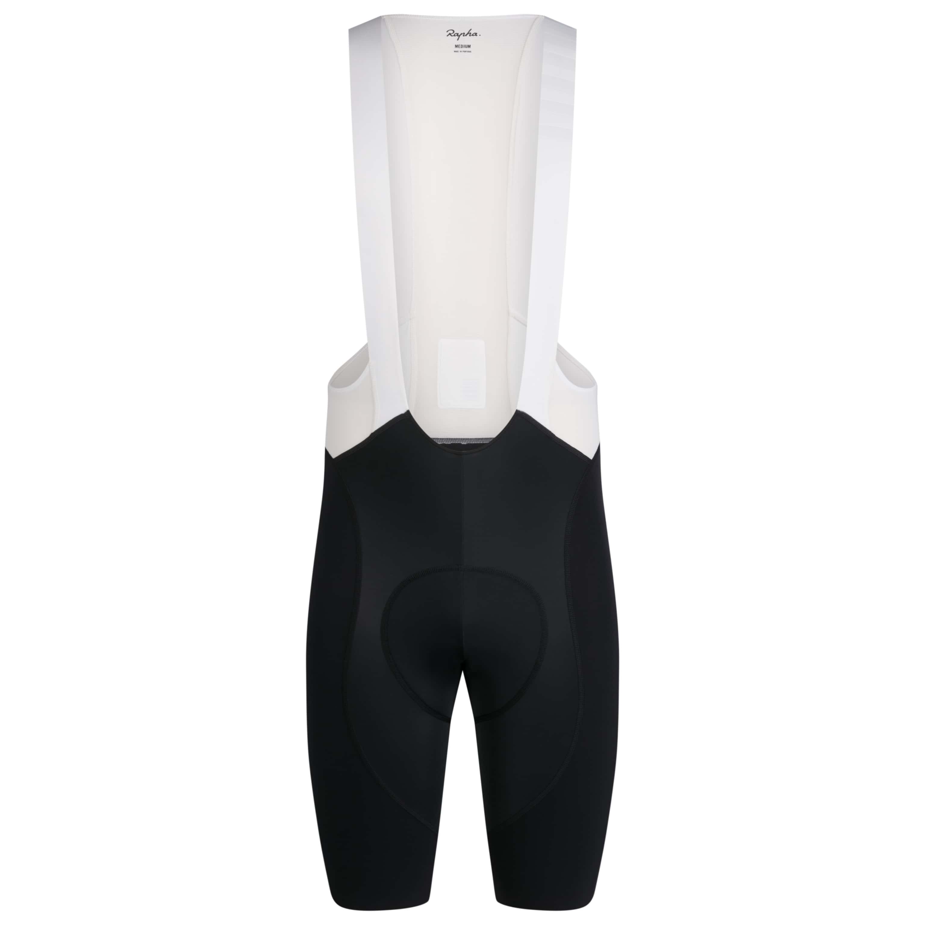 IL304 ラファ Rapha PRO TEAM WINTER BIB SHORTS ビブショーツ