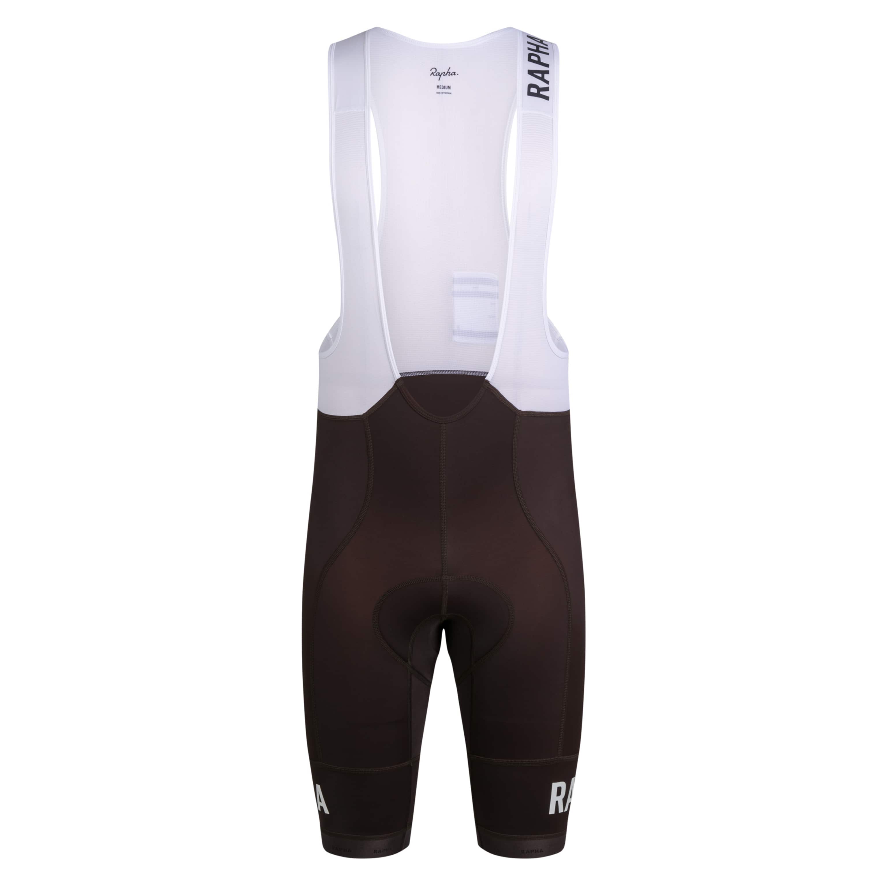 Archive Sale | Rapha