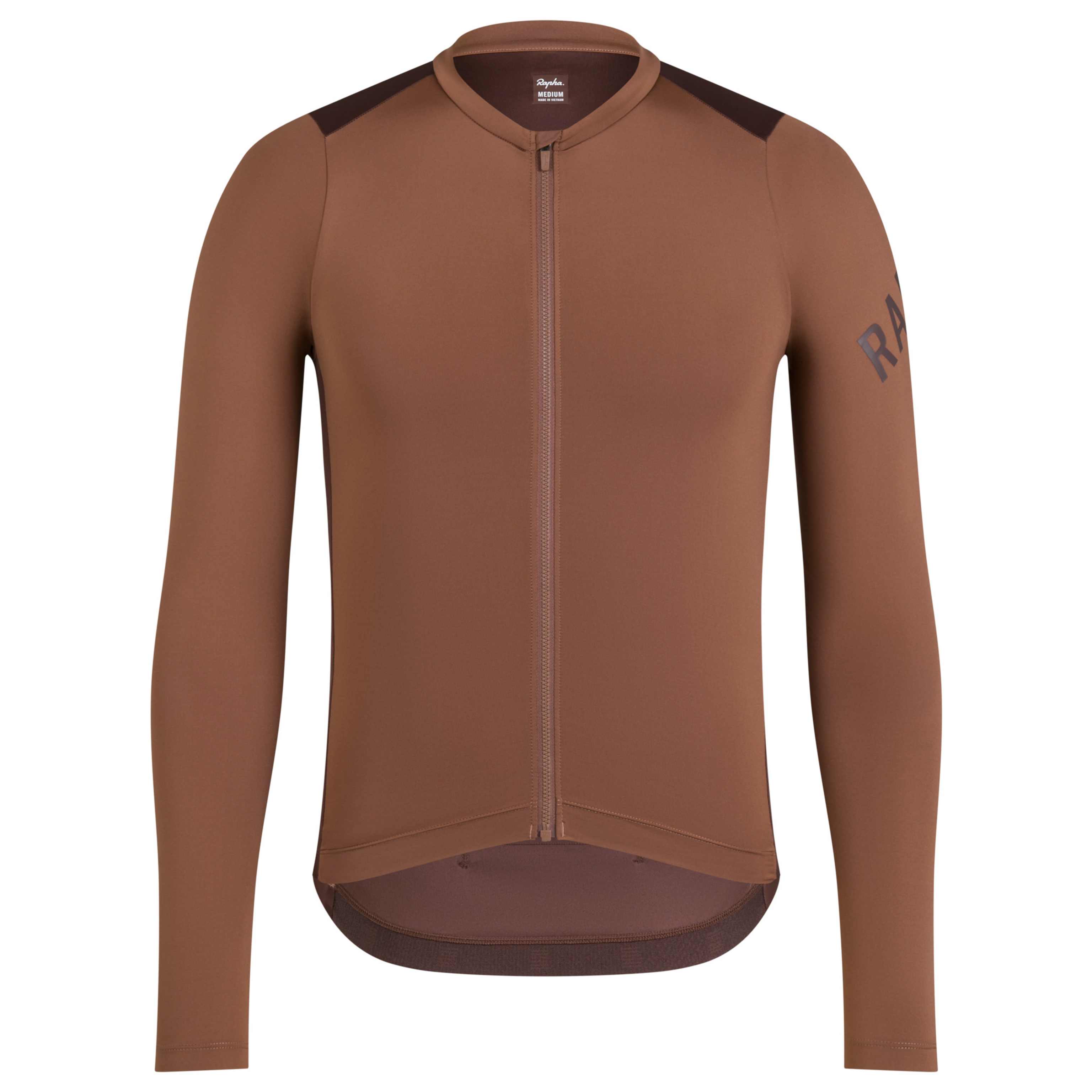BEY01LS_AFR_Mens-Pro-Team-Long