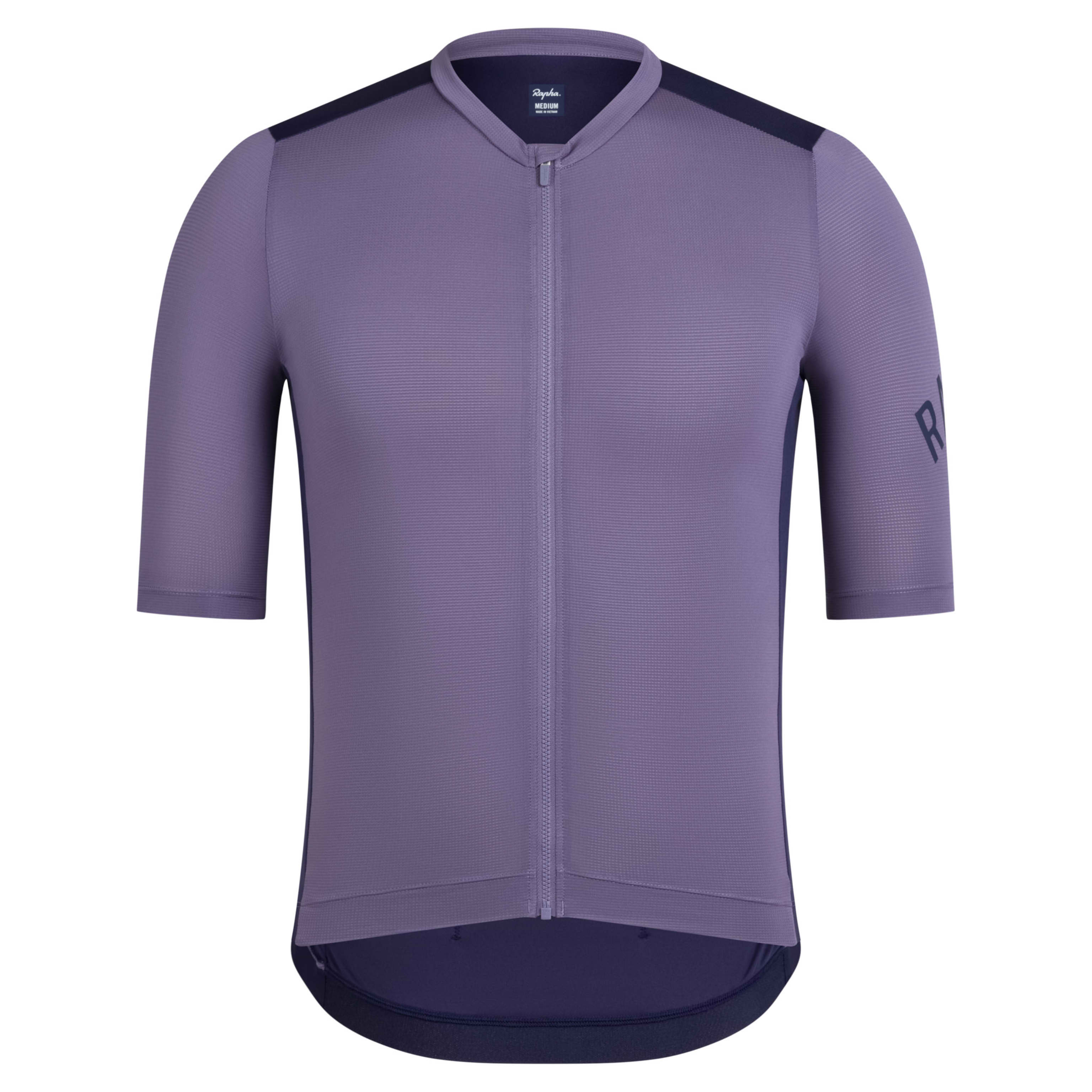 Build an Outfit | Rapha