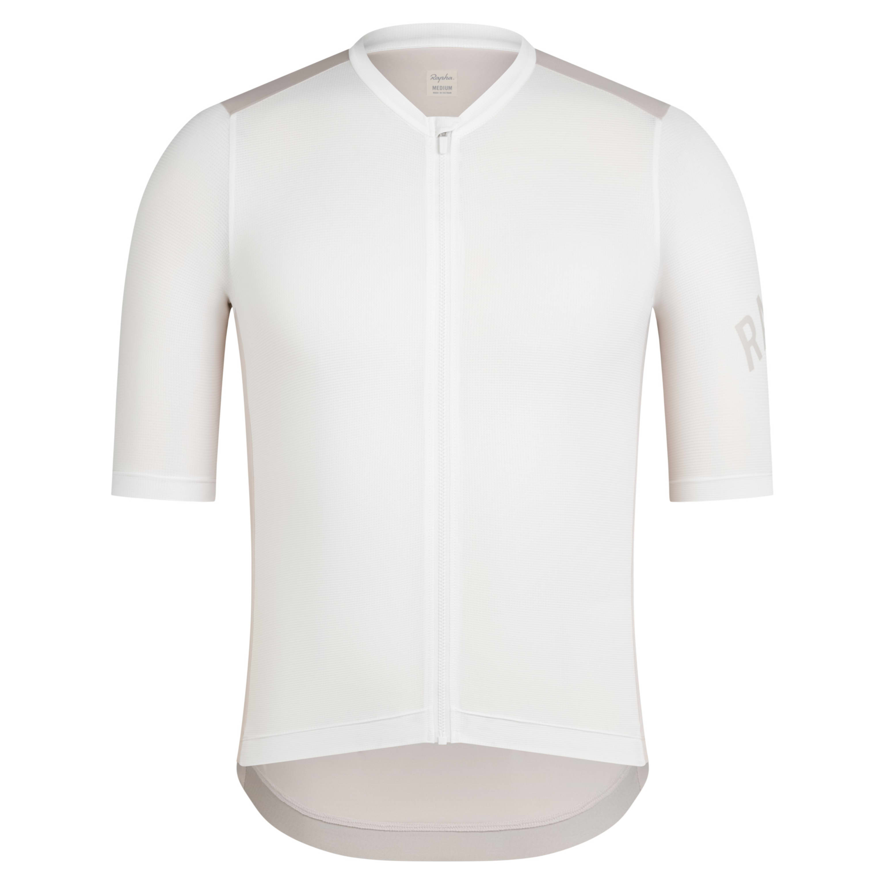 BEY01XX_WAS_Mens-Pro-Team-