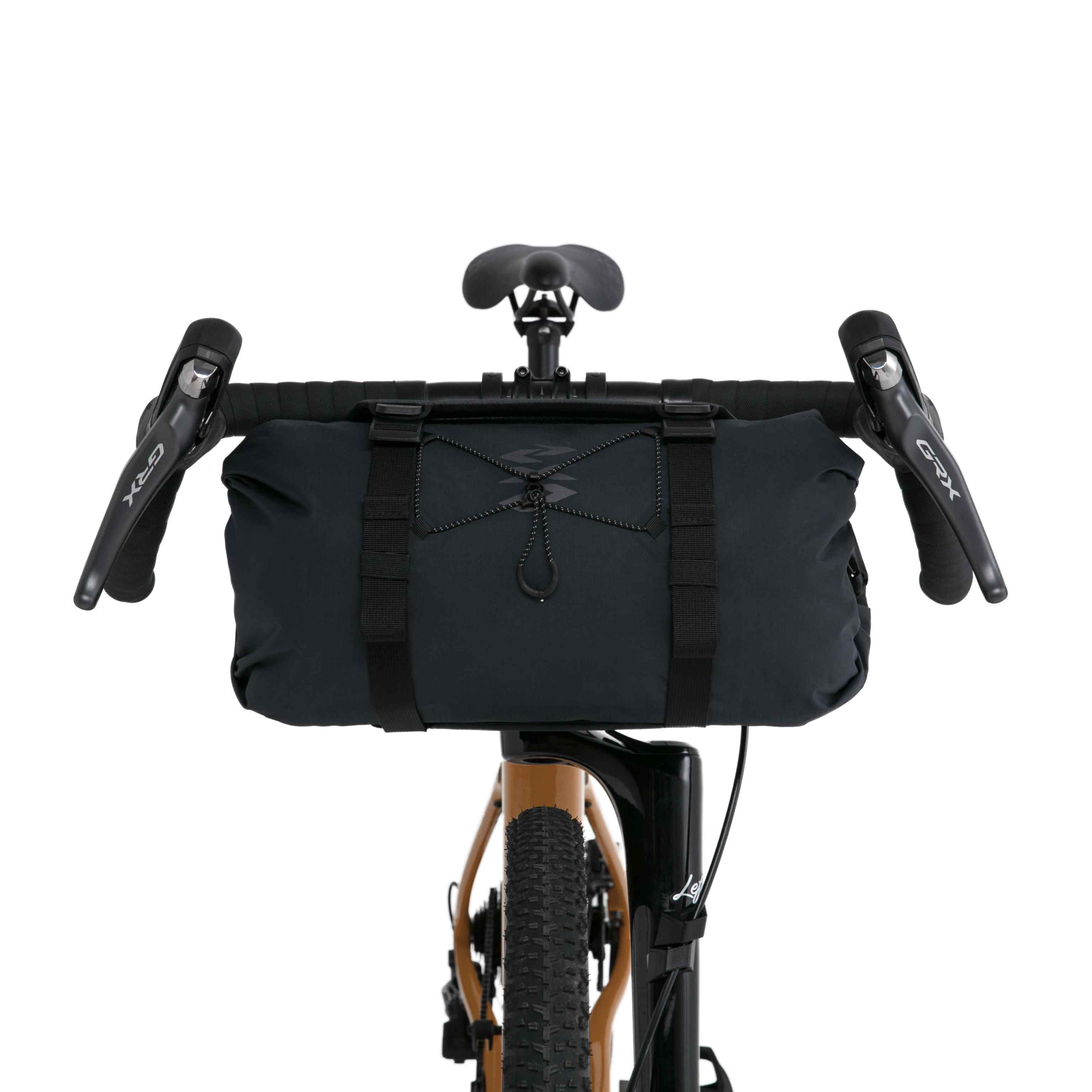 BEZ01XX_VLA_Explroe-Handlebar-
