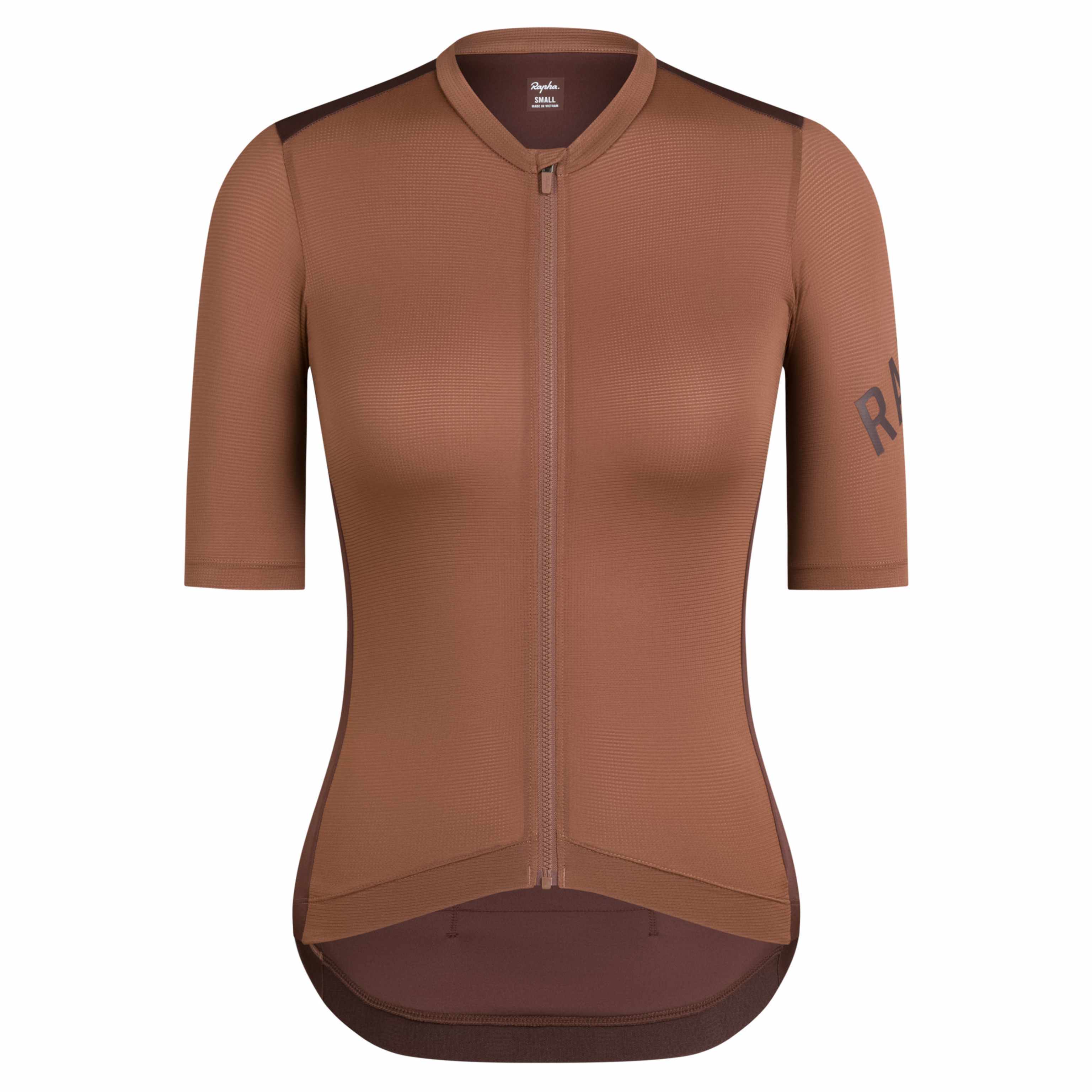 Archive Sale | Rapha