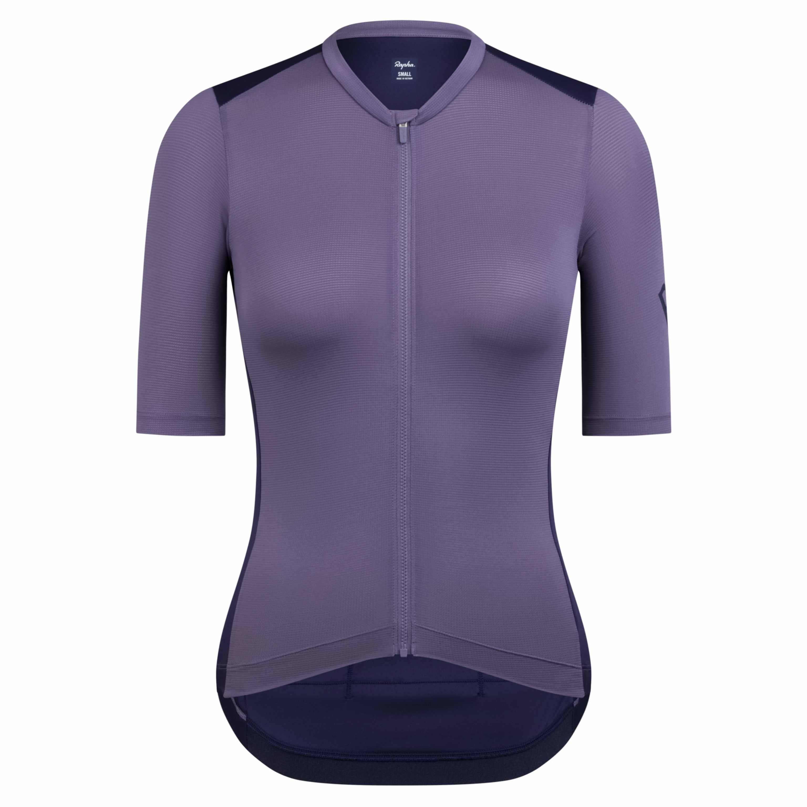 Archive Sale Rapha