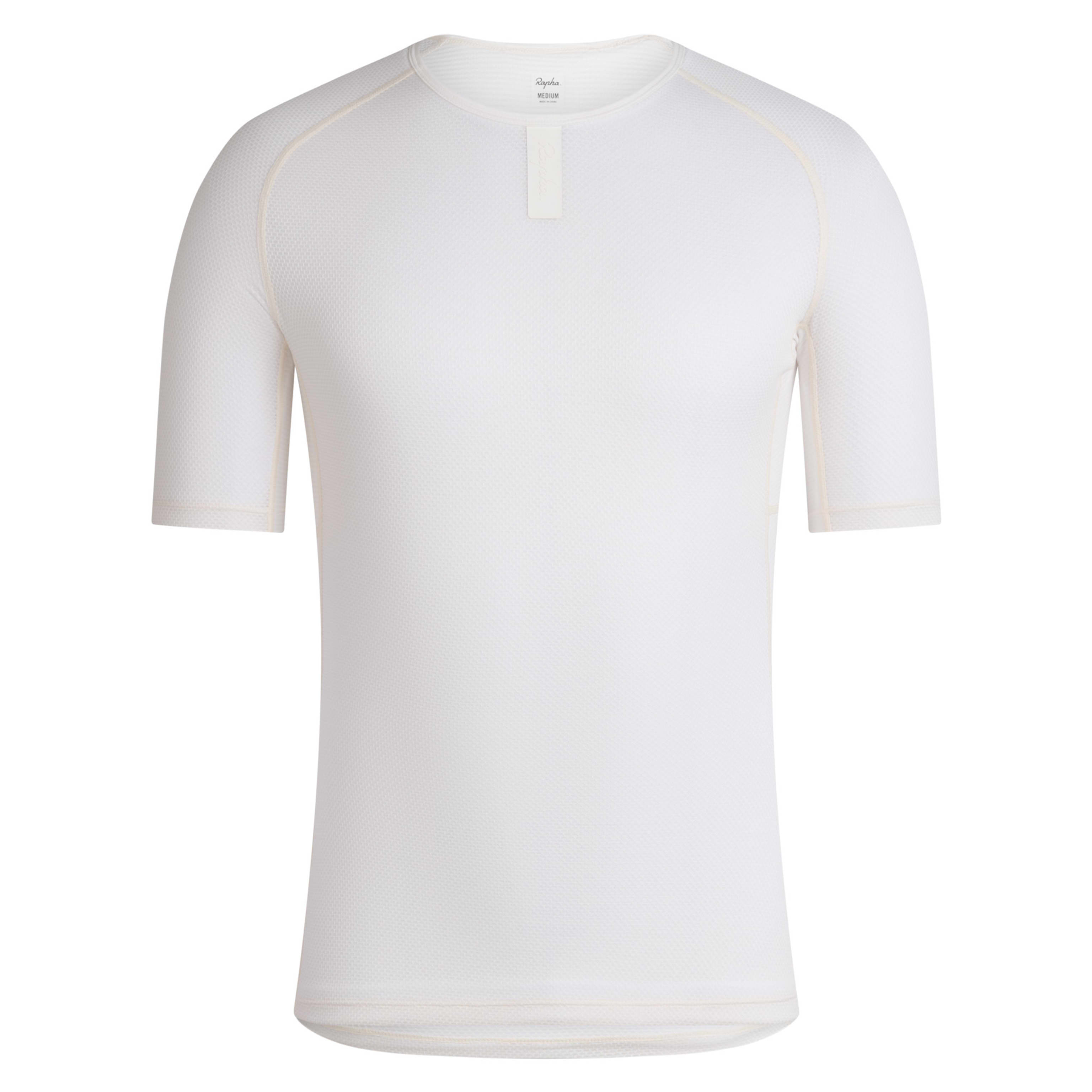 BMJ01XX_BCL_Insulated-