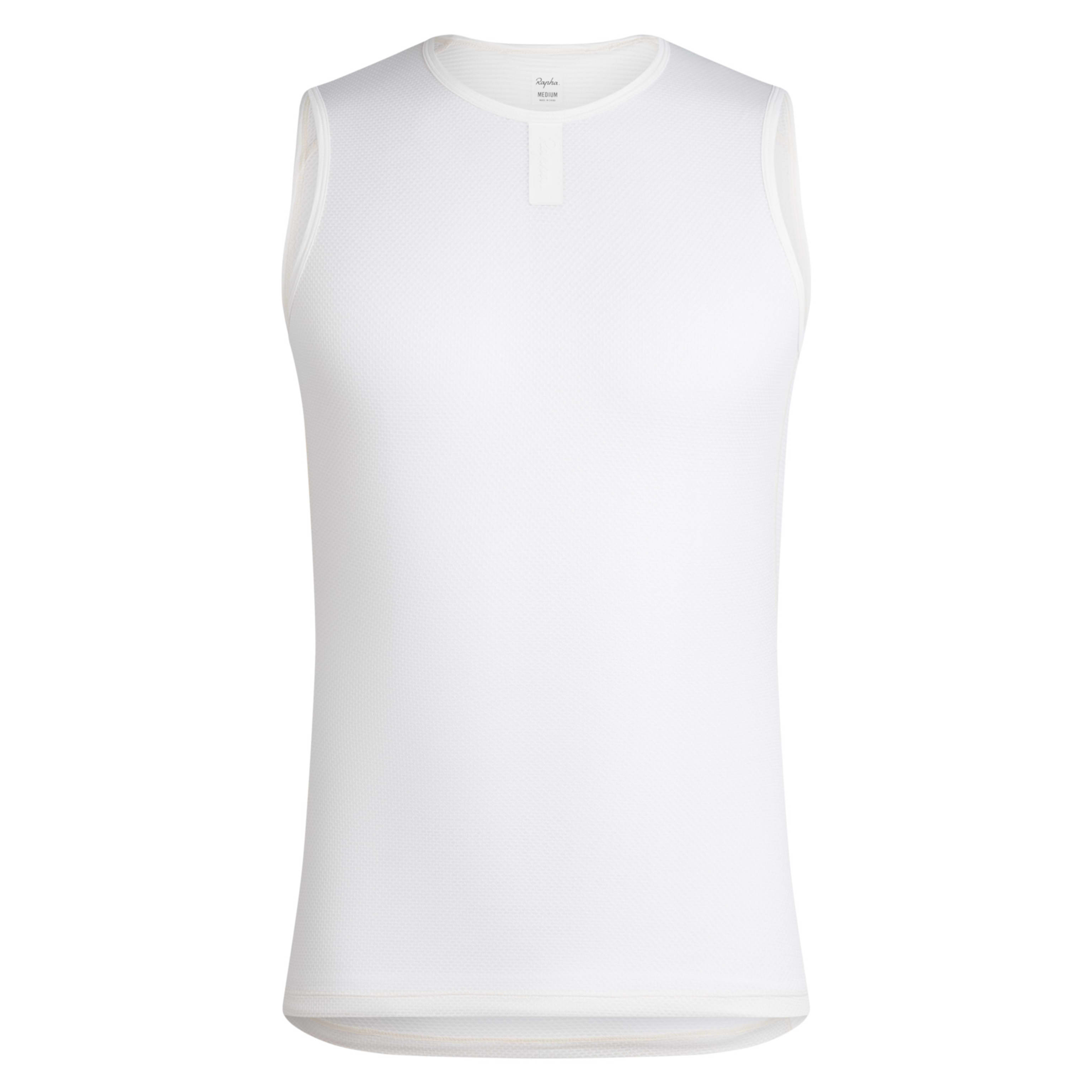 Base Layers | Rapha