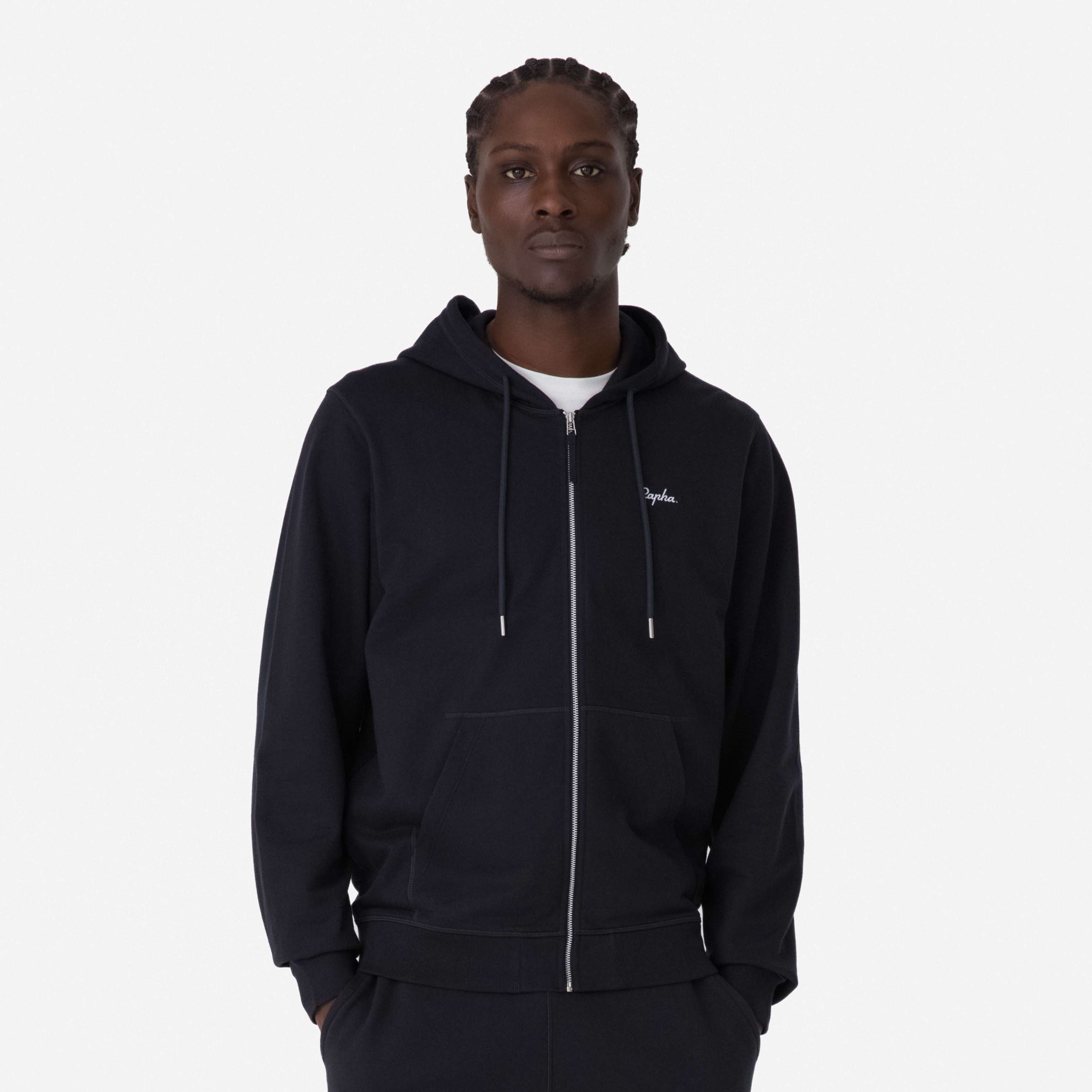 Hoodies & Sweatshirts | Rapha