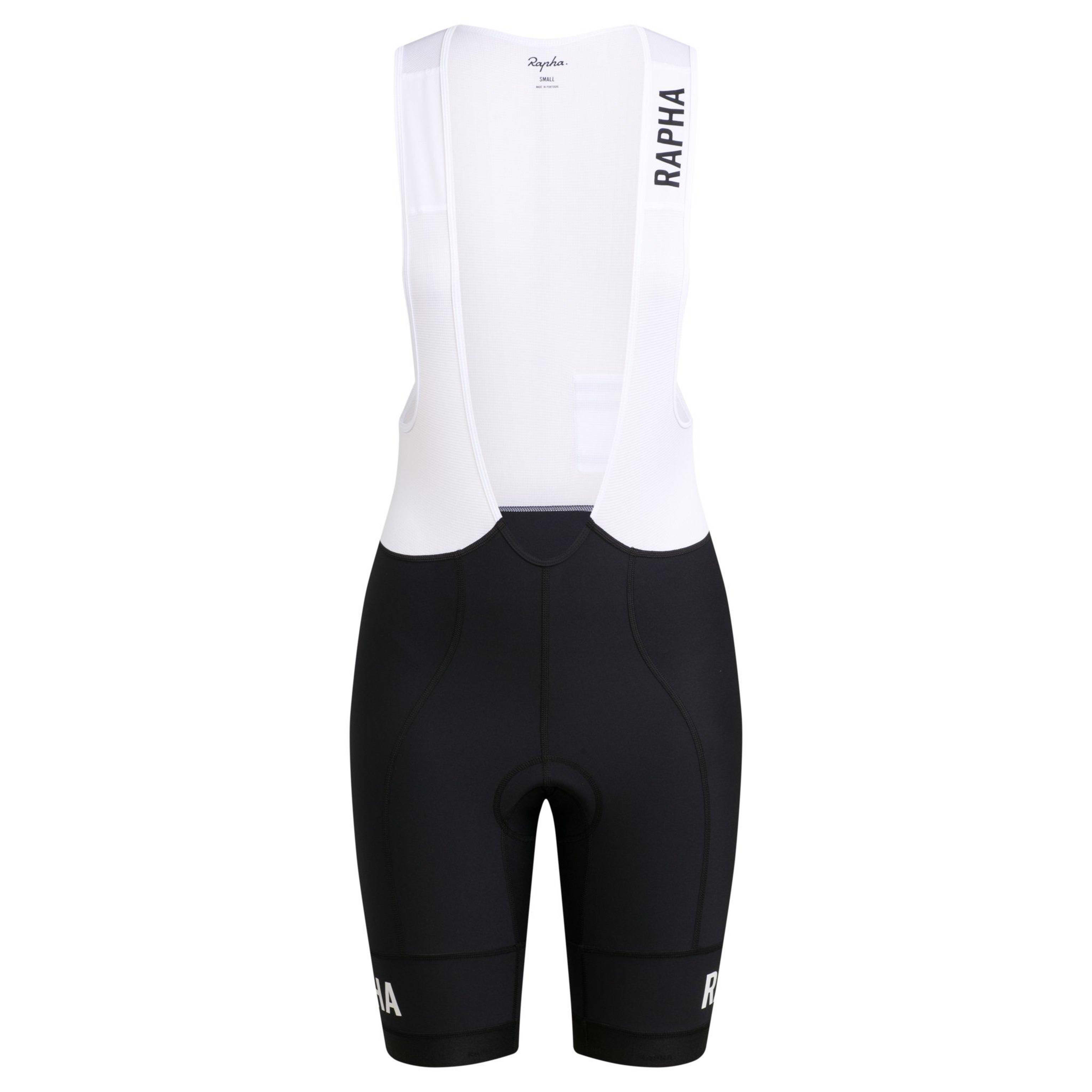 ウィメンズ サイクリング ビブ ショーツ＆タイツ | Rapha