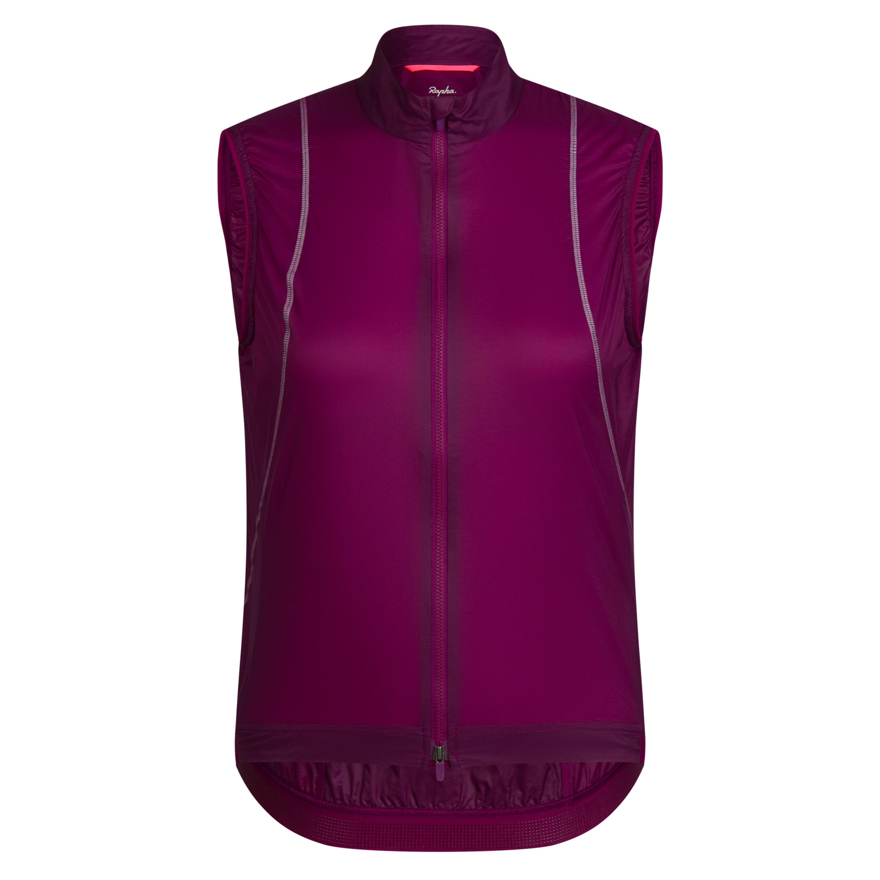 Women's Archive Jackets & Gilets | Rapha