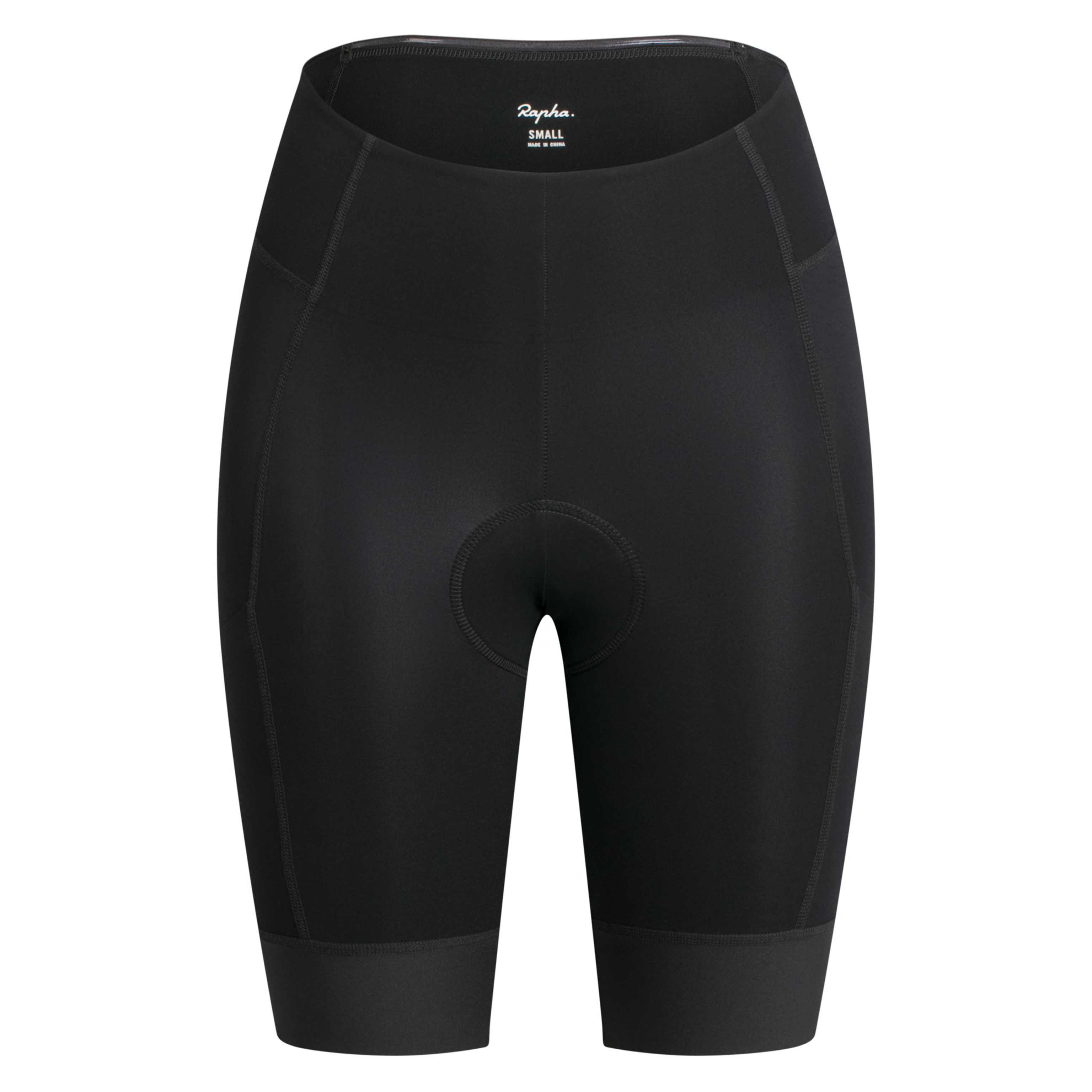 福袋 | レディースファッション通販【公式】 ウィメンズ Rapha | ショーツ＆タイツ ビブ サイクリング ウェア