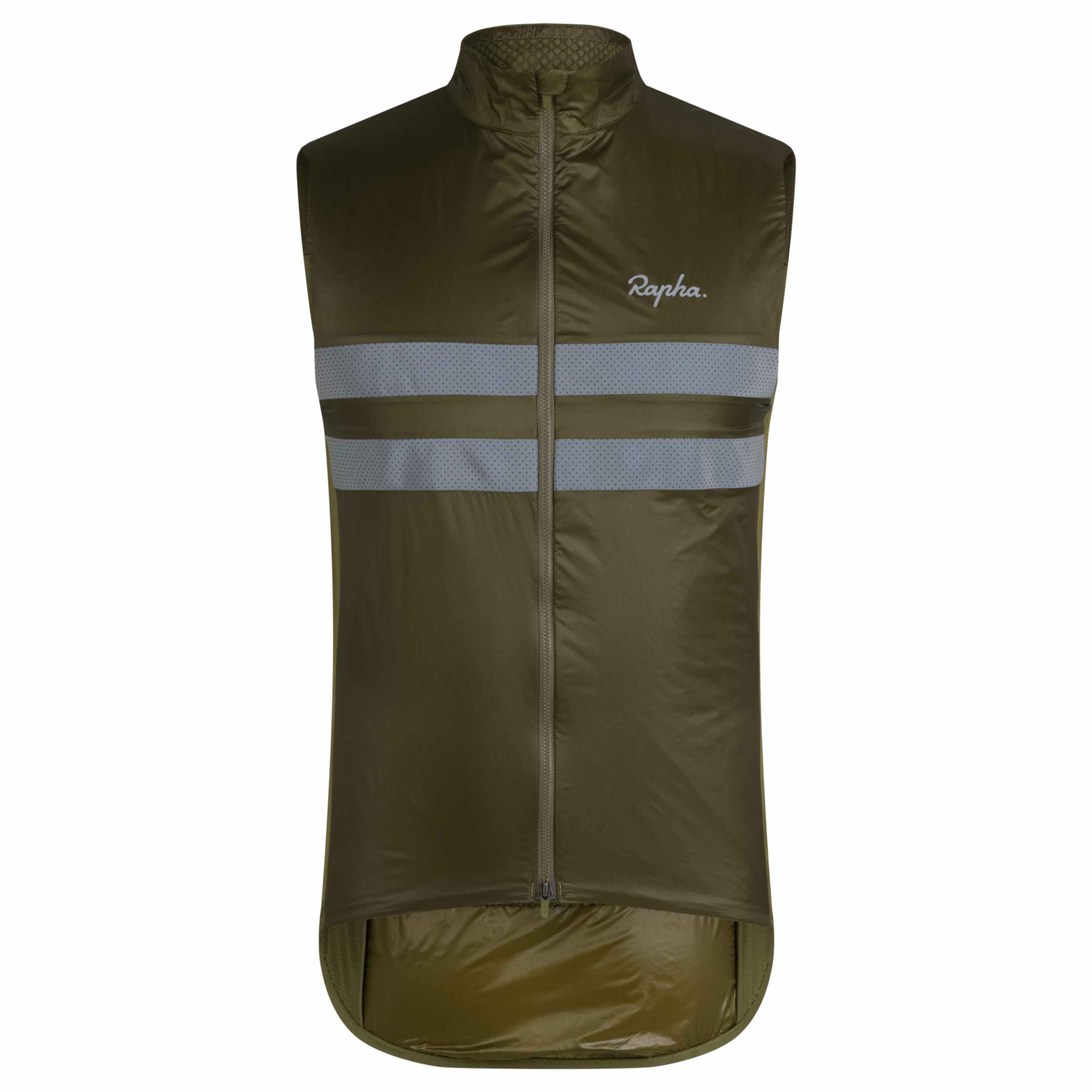 BIG08XX_WMS_Mens-Brevet-