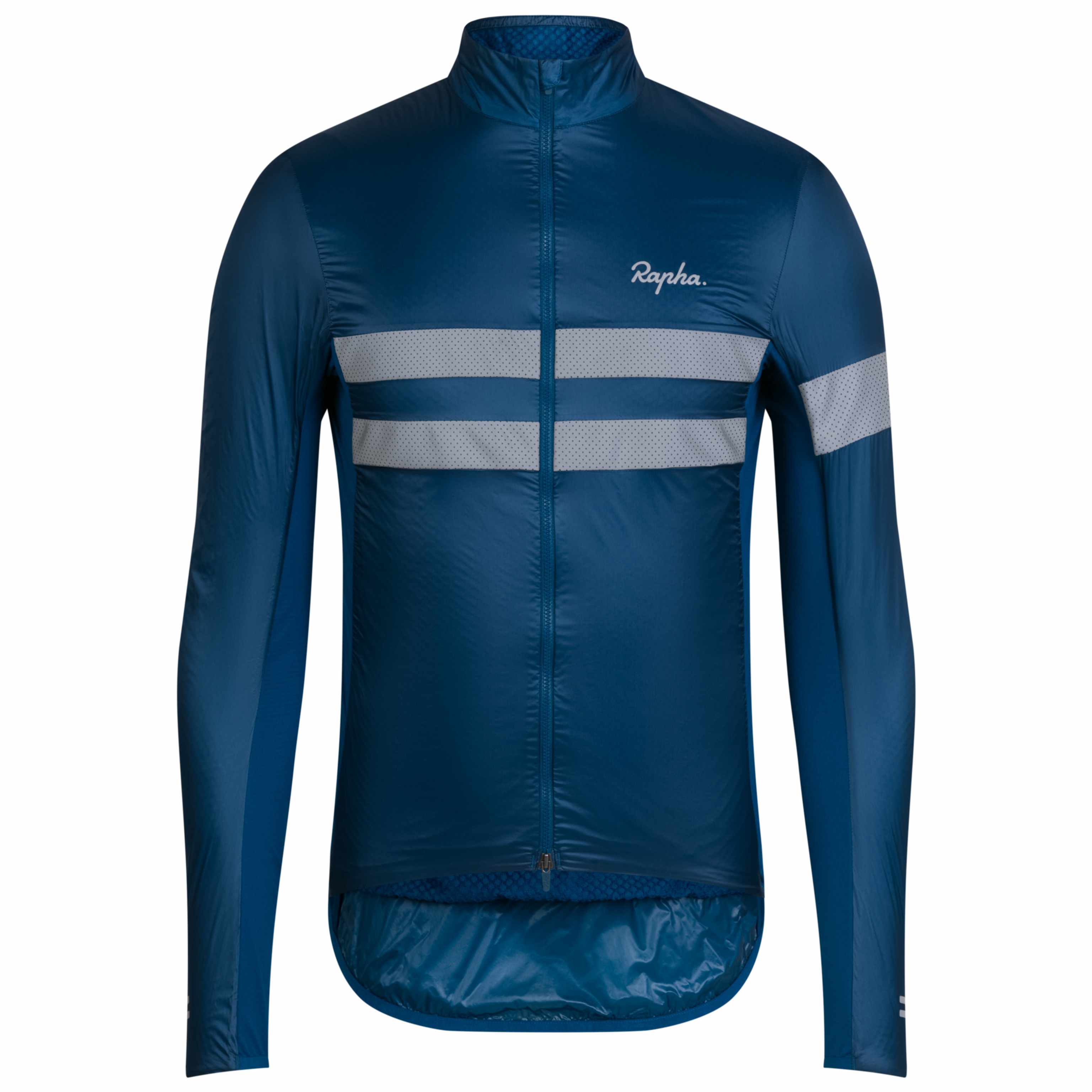 Rapha（ラファ）秋冬ウェア入荷！所沢店でも取り扱い開始
