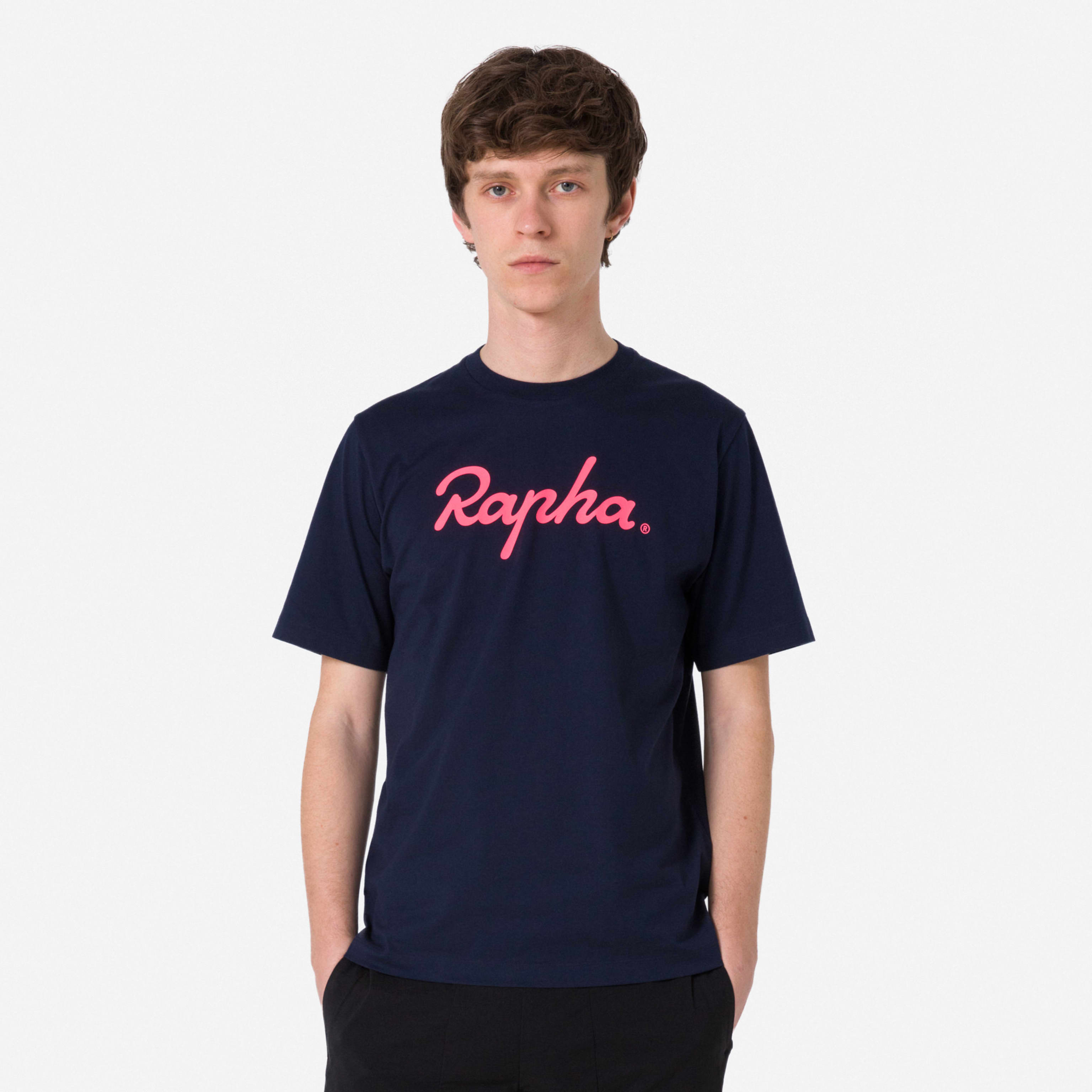 T Shirts Tops Rapha