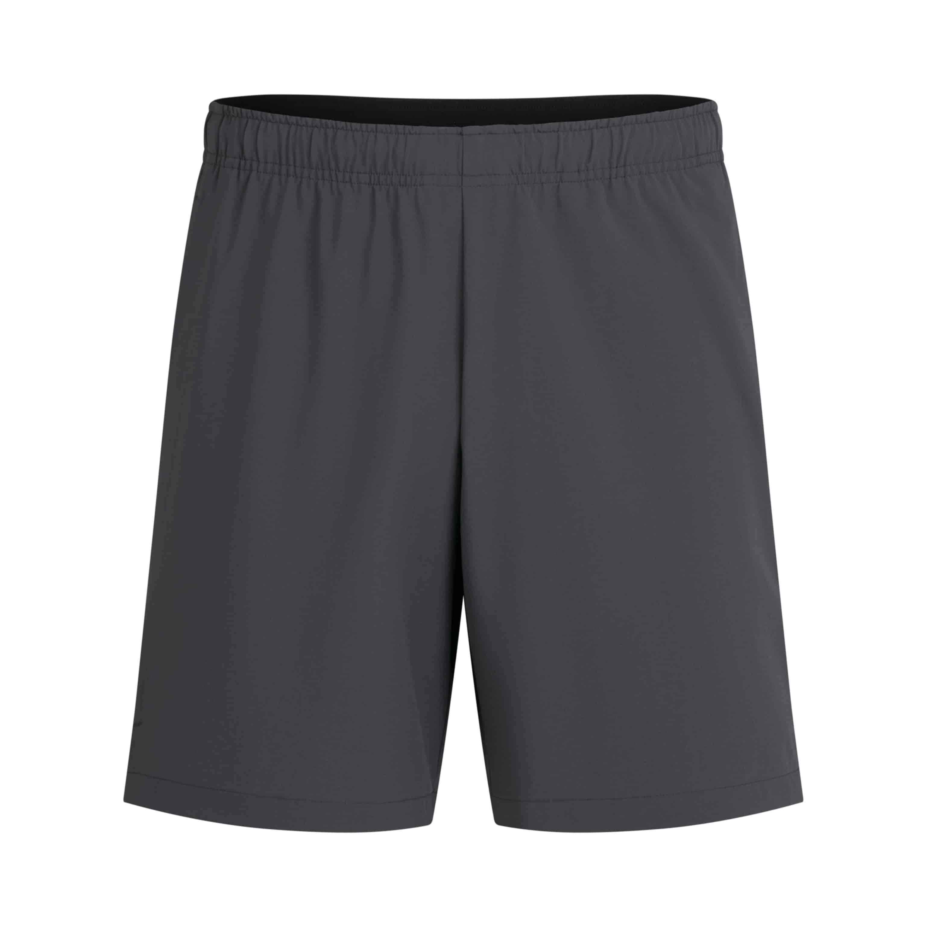 Men's Shorts & Trousers | Rapha