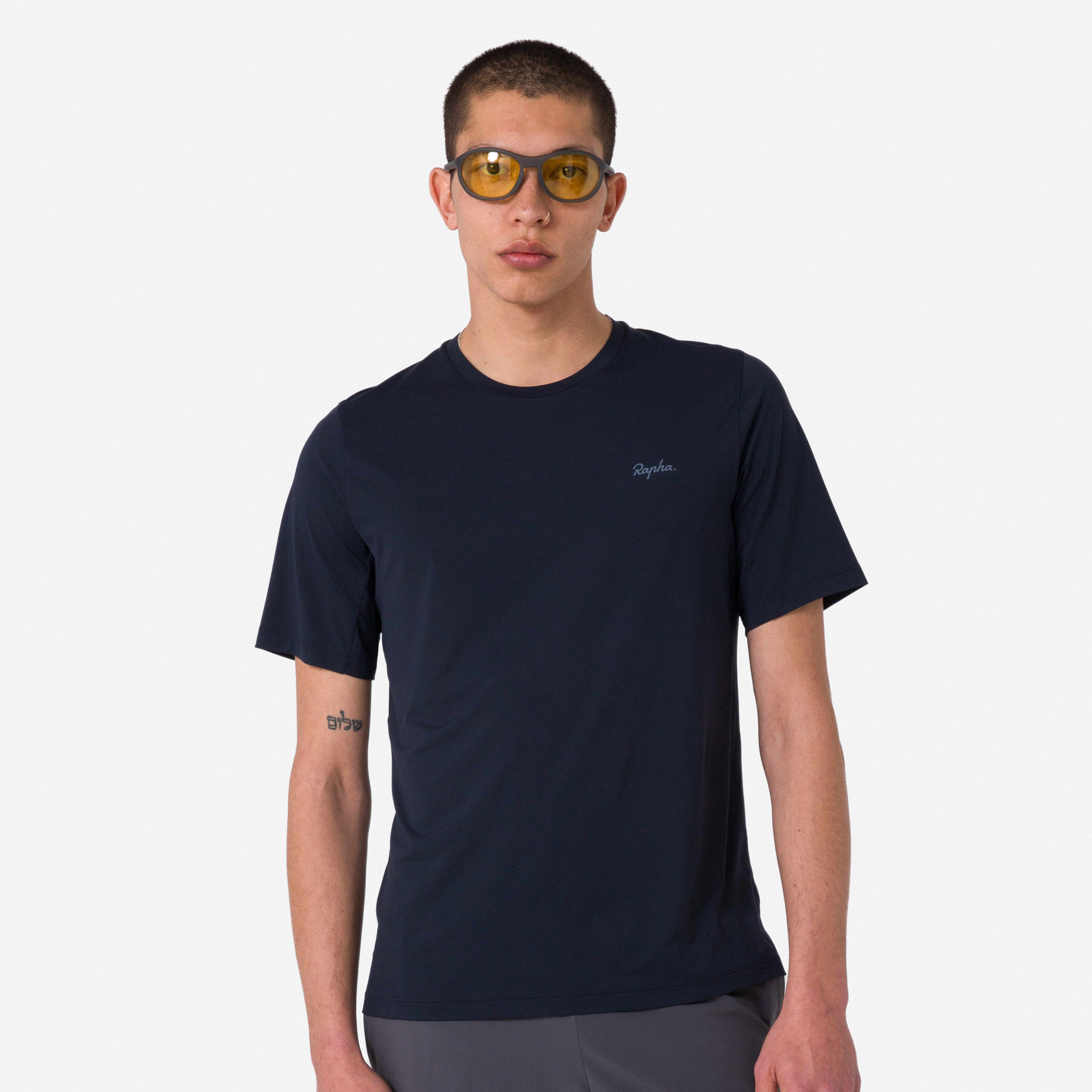 T Shirts Tops Rapha