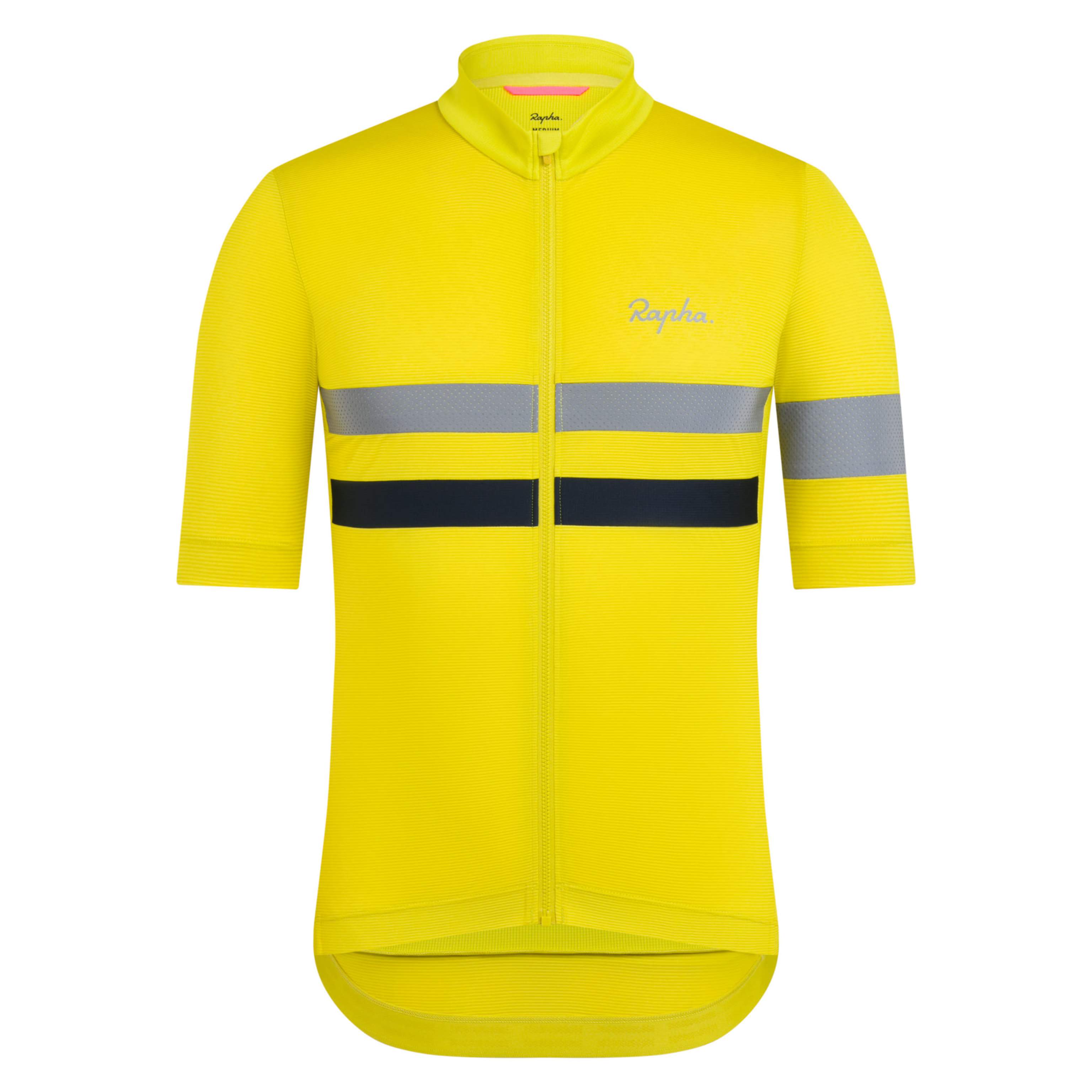 Archive Sale Rapha