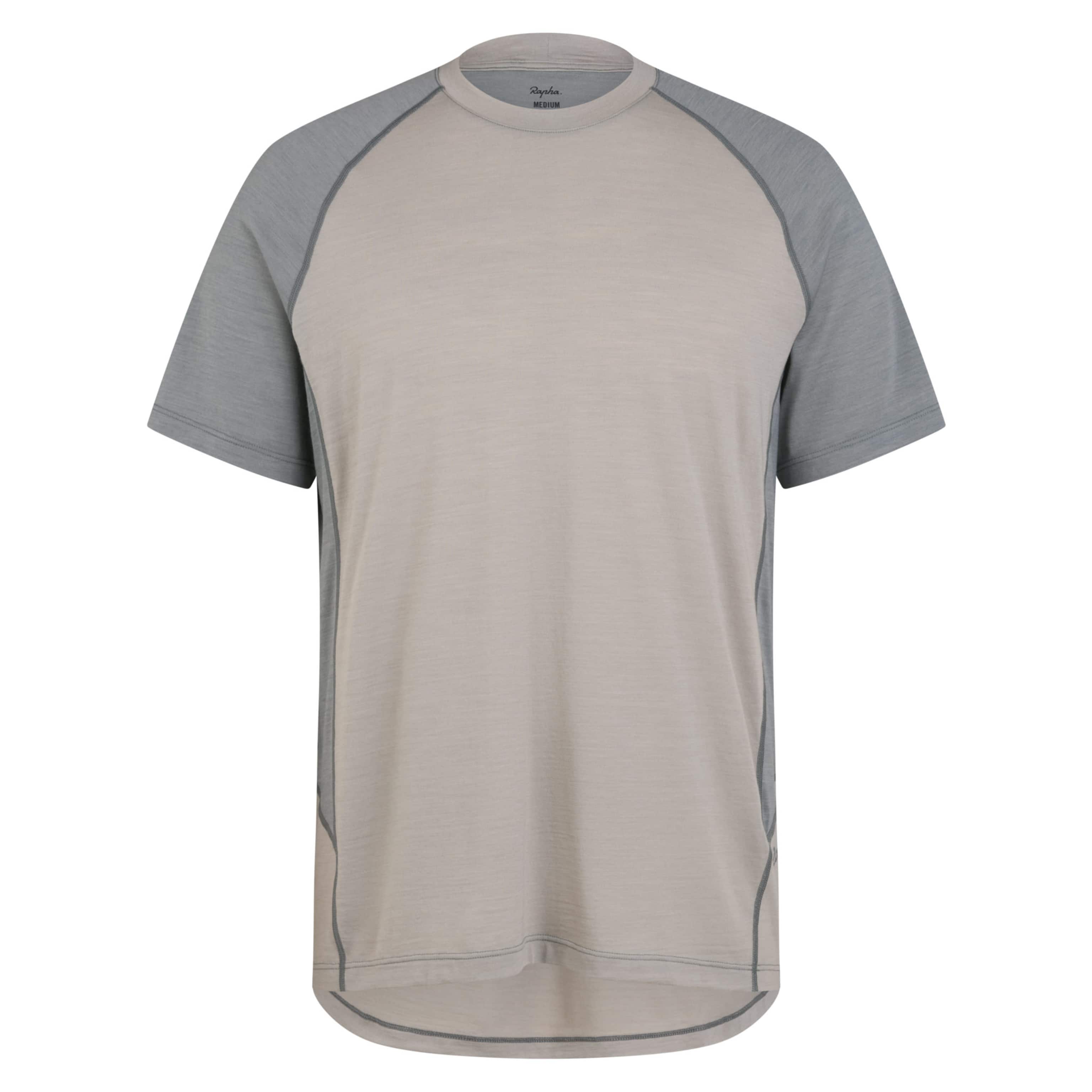 Rapha shirt heren online