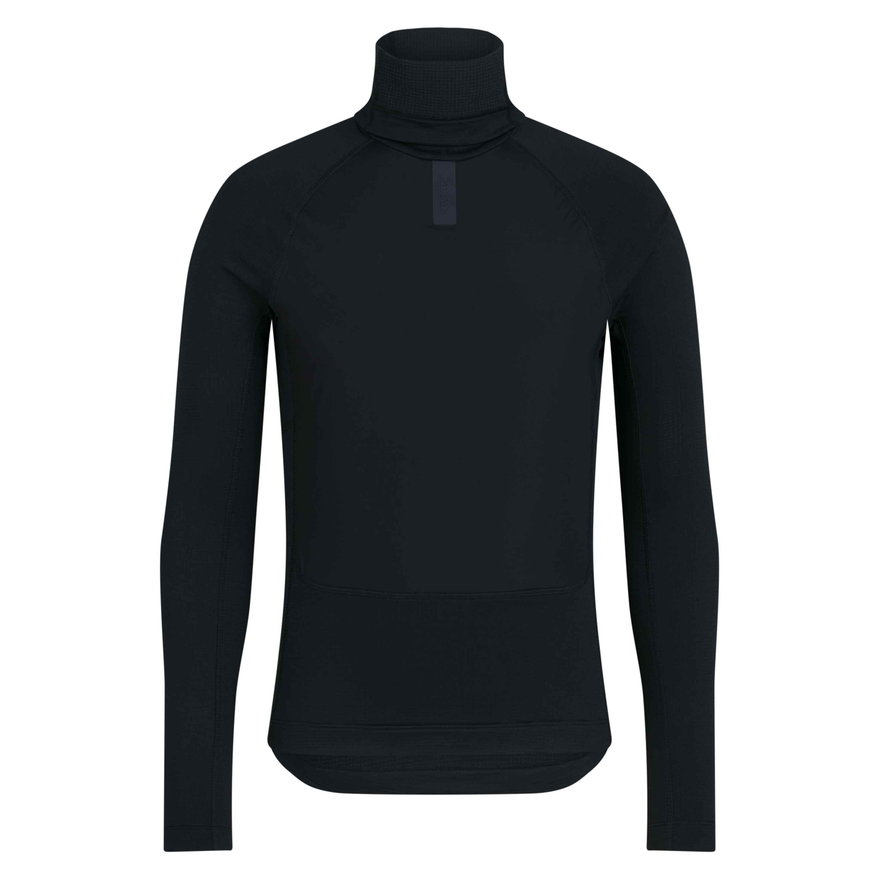 Amazon.co.jp: Rapha PLY01LS Pro Team Thermal Base Layer - Long Sleeve Pro  Team Thermal Base Layer Long Sleeve : Clothing, Shoes & Jewelry