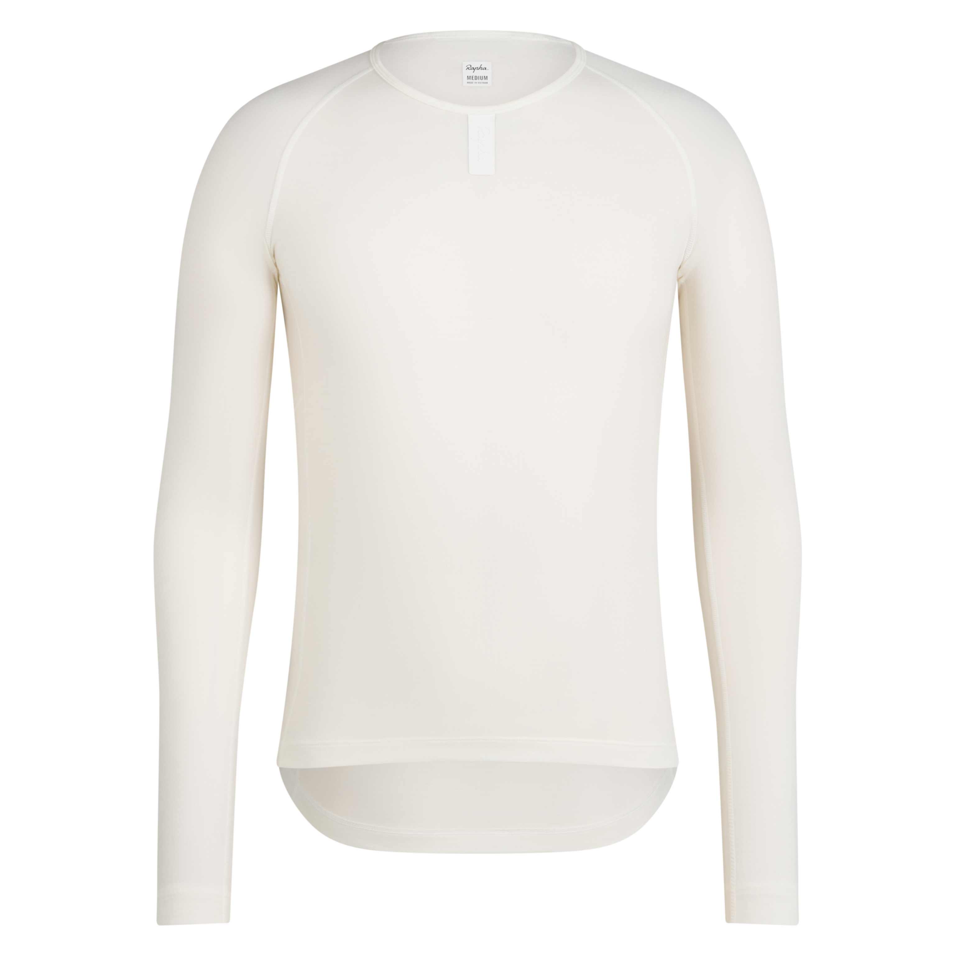 Men's Cycling Base Layers | Rapha