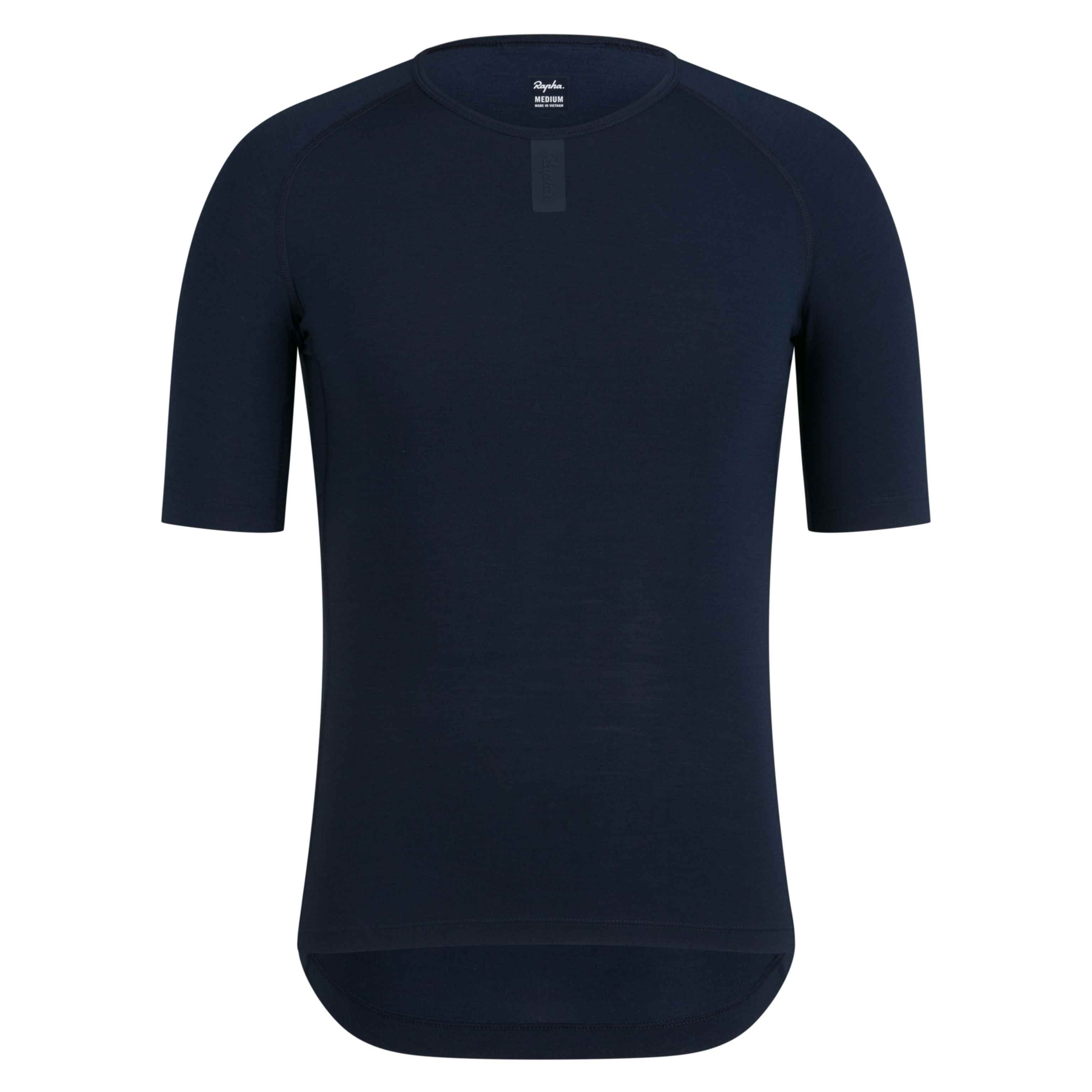 2025年最新】Yahoo!オークション -rapha メリノの中古品・新品