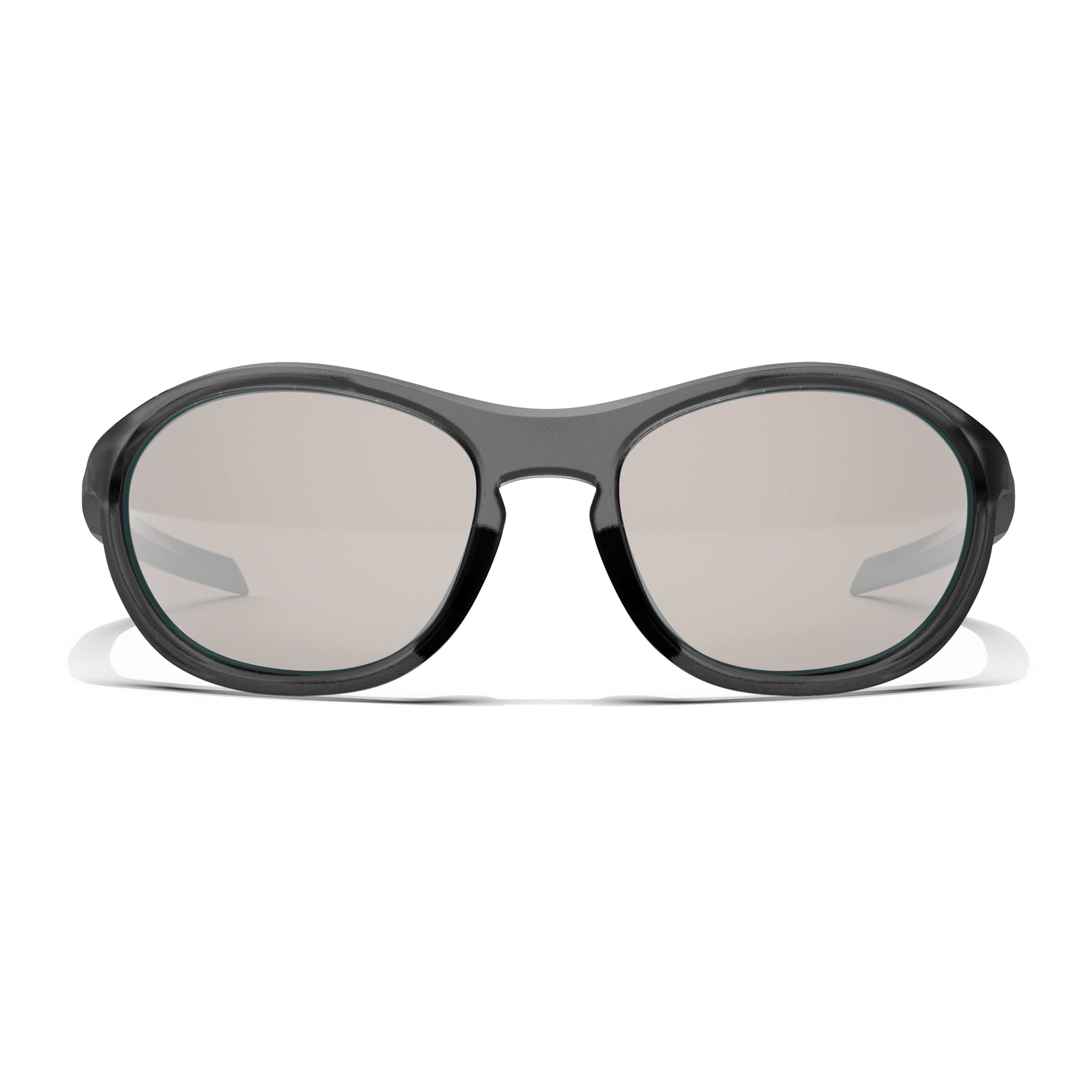 PRO TEAM FLYWEIGHT GLASSES、Classic Glasses II Raphaの新作アイウェア2種 - 新製品情報2016 |  cyclowired