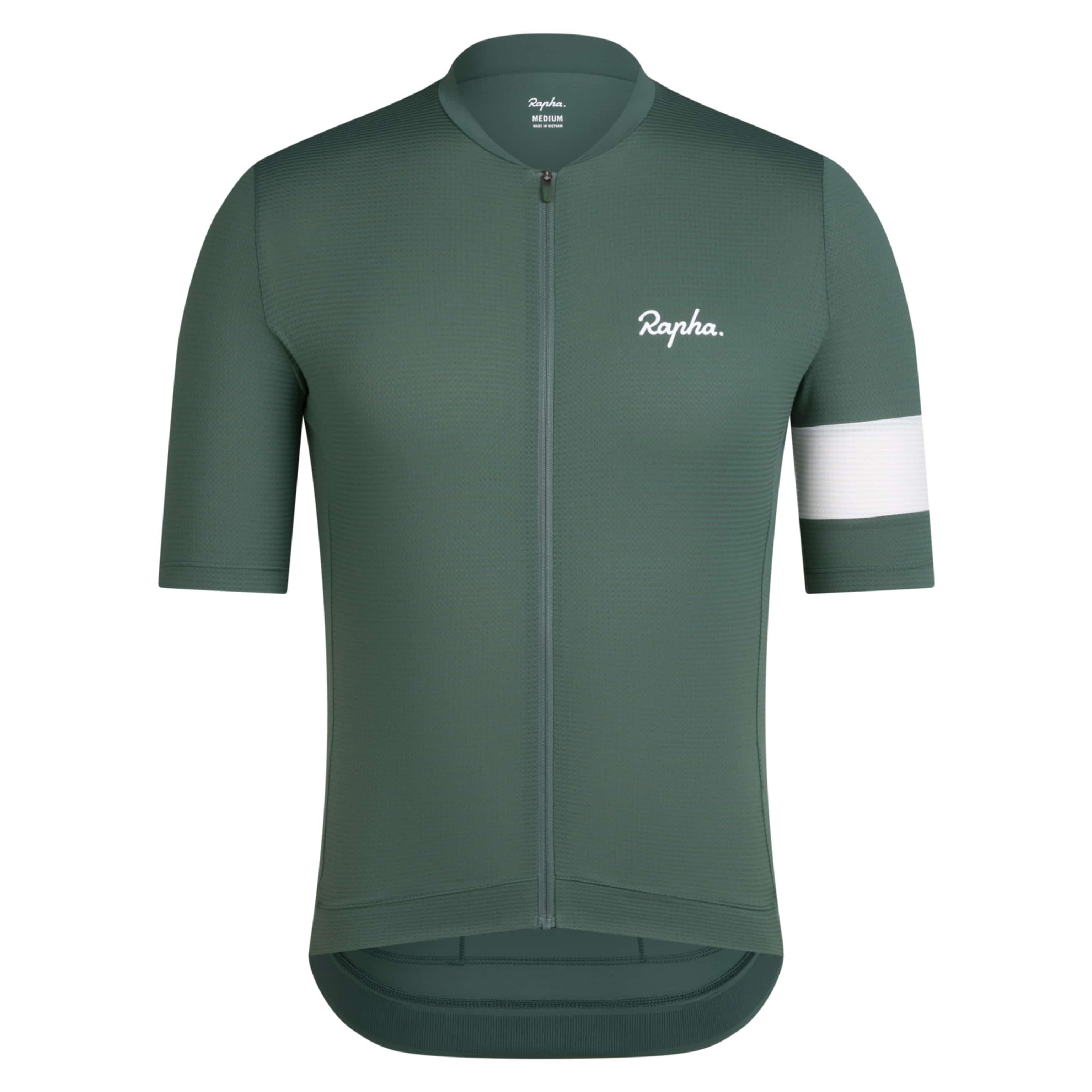 BND01XX_CIL_Mens-Core- BND01XX_CIL_Mens-Core-