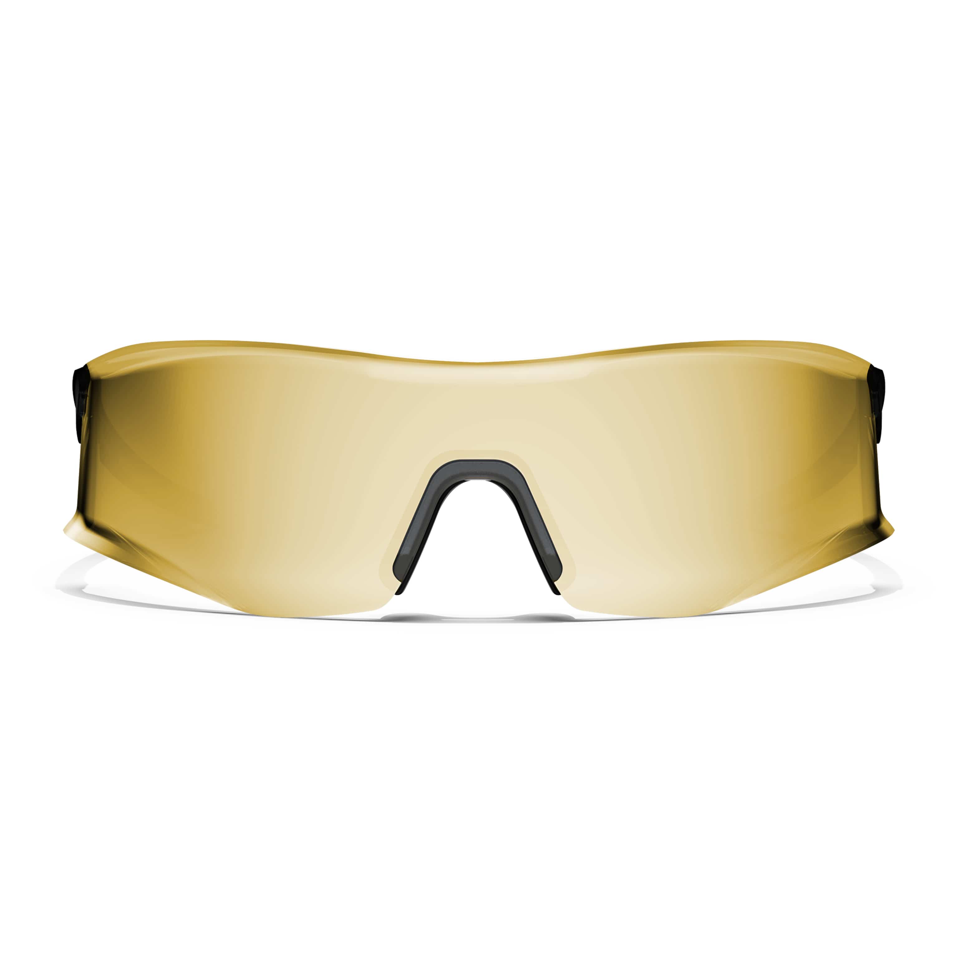 Glasses | Rapha