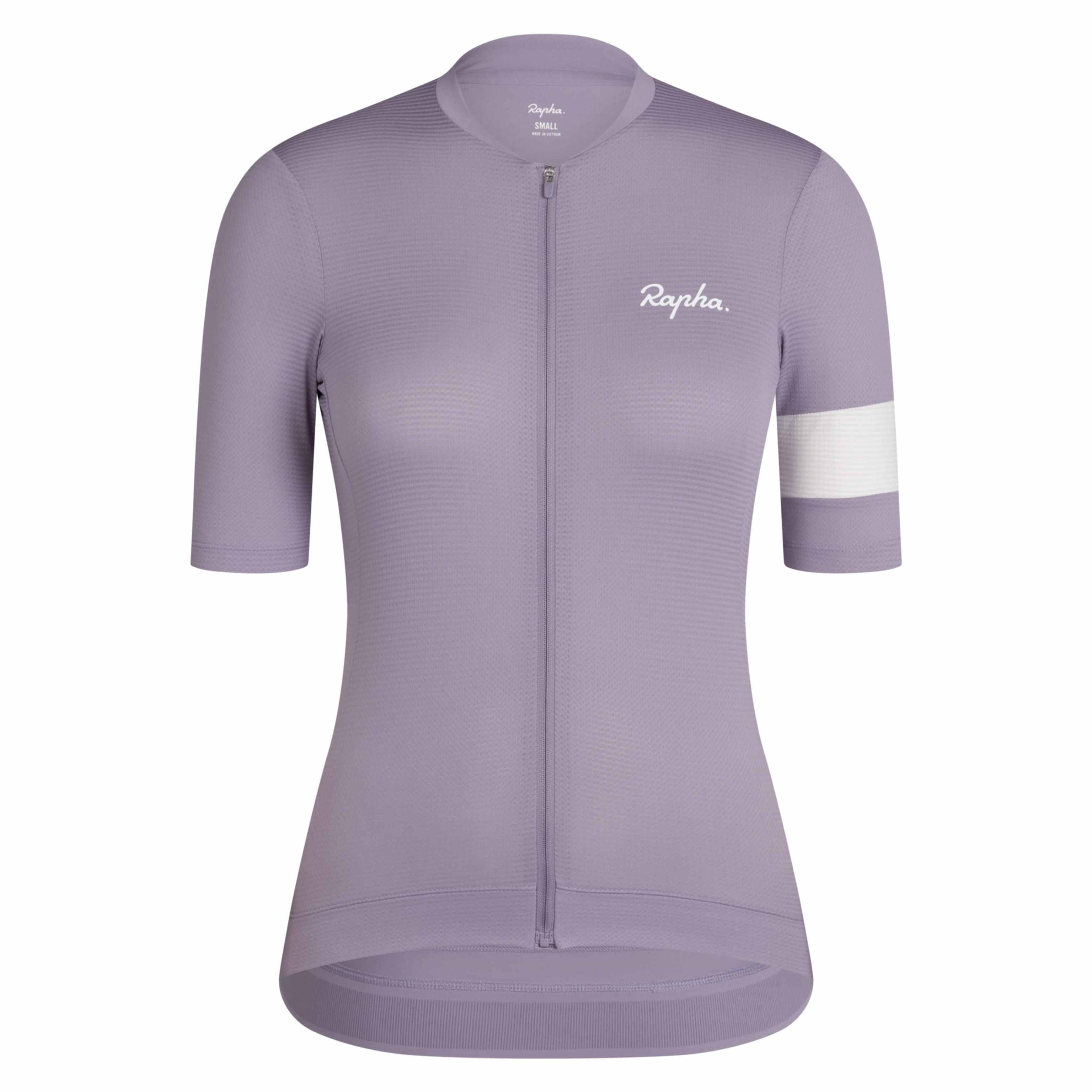ウィメンズ サイクリング ウェア & ギア | Rapha Japan