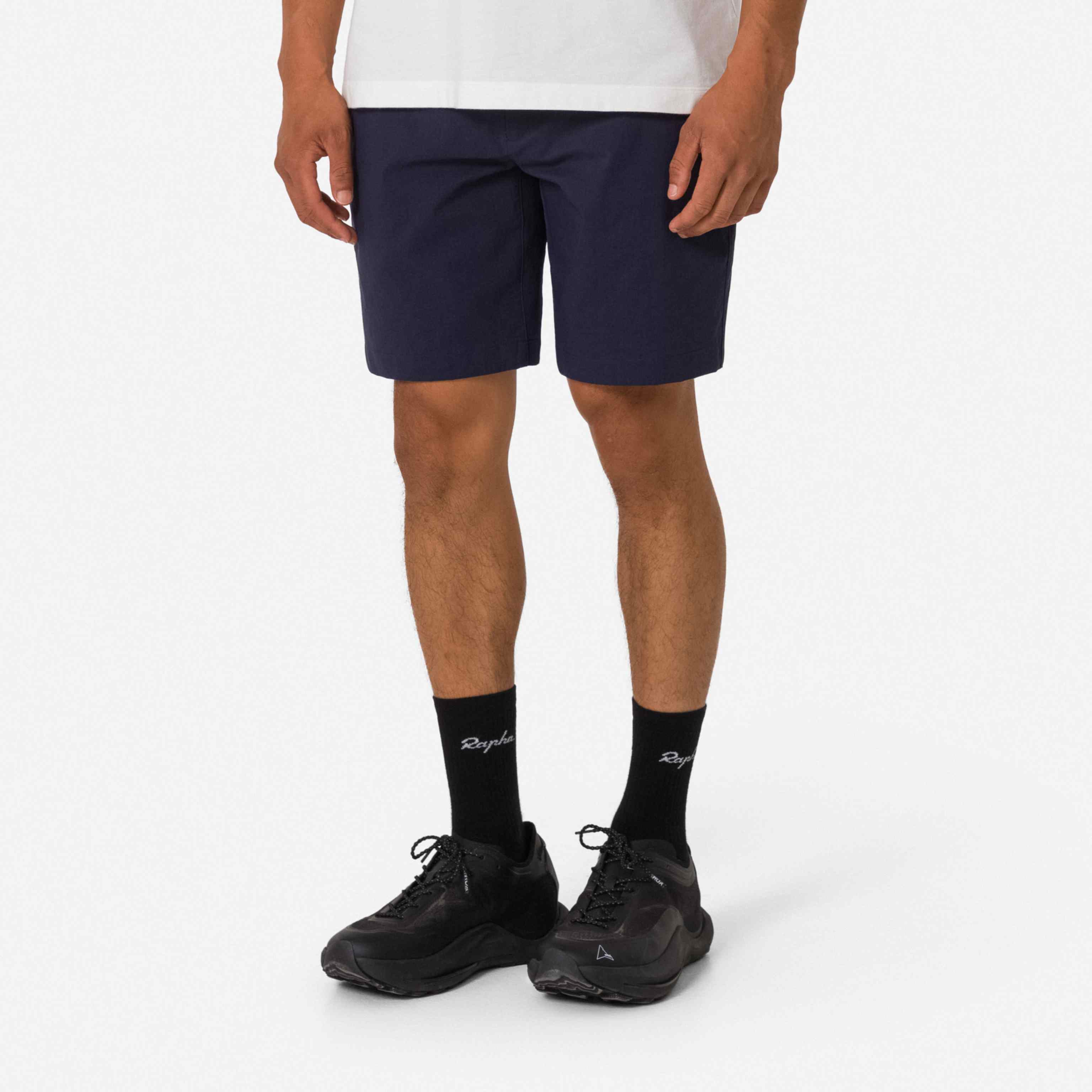 BQU01XX_NGP_Mens-Tech-Chino-