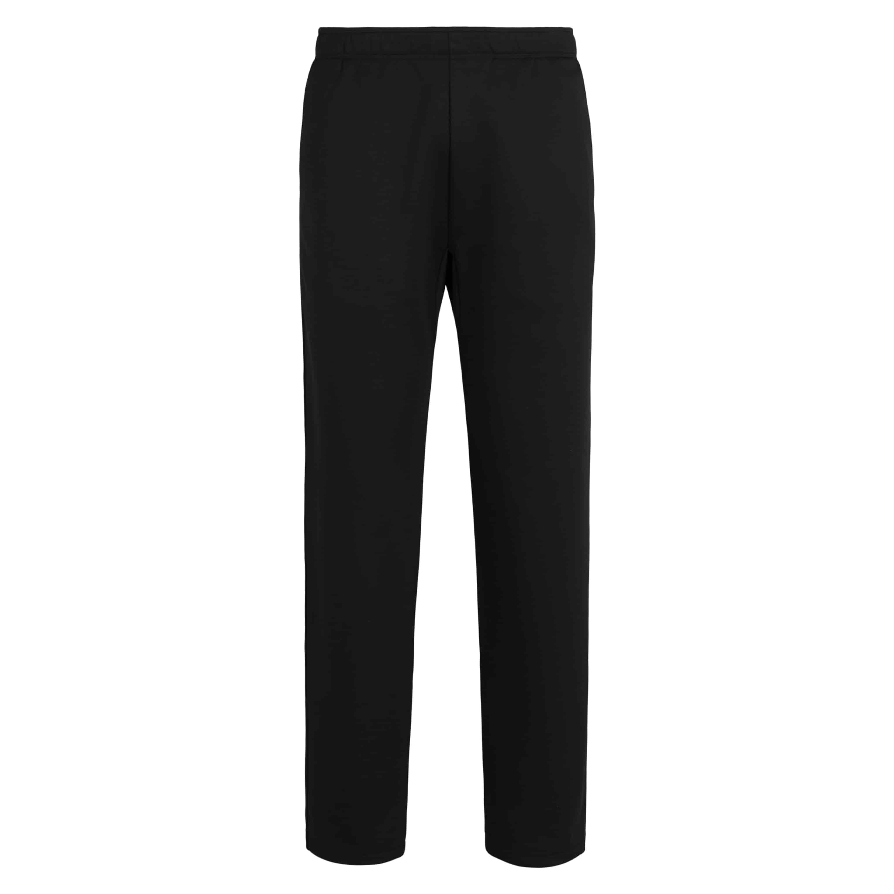 新品未使用 Rapha ラファ テクニカルトラウザー ストレッチ シティ パンツ メンズ ショーツ＆トラウザー | Rapha