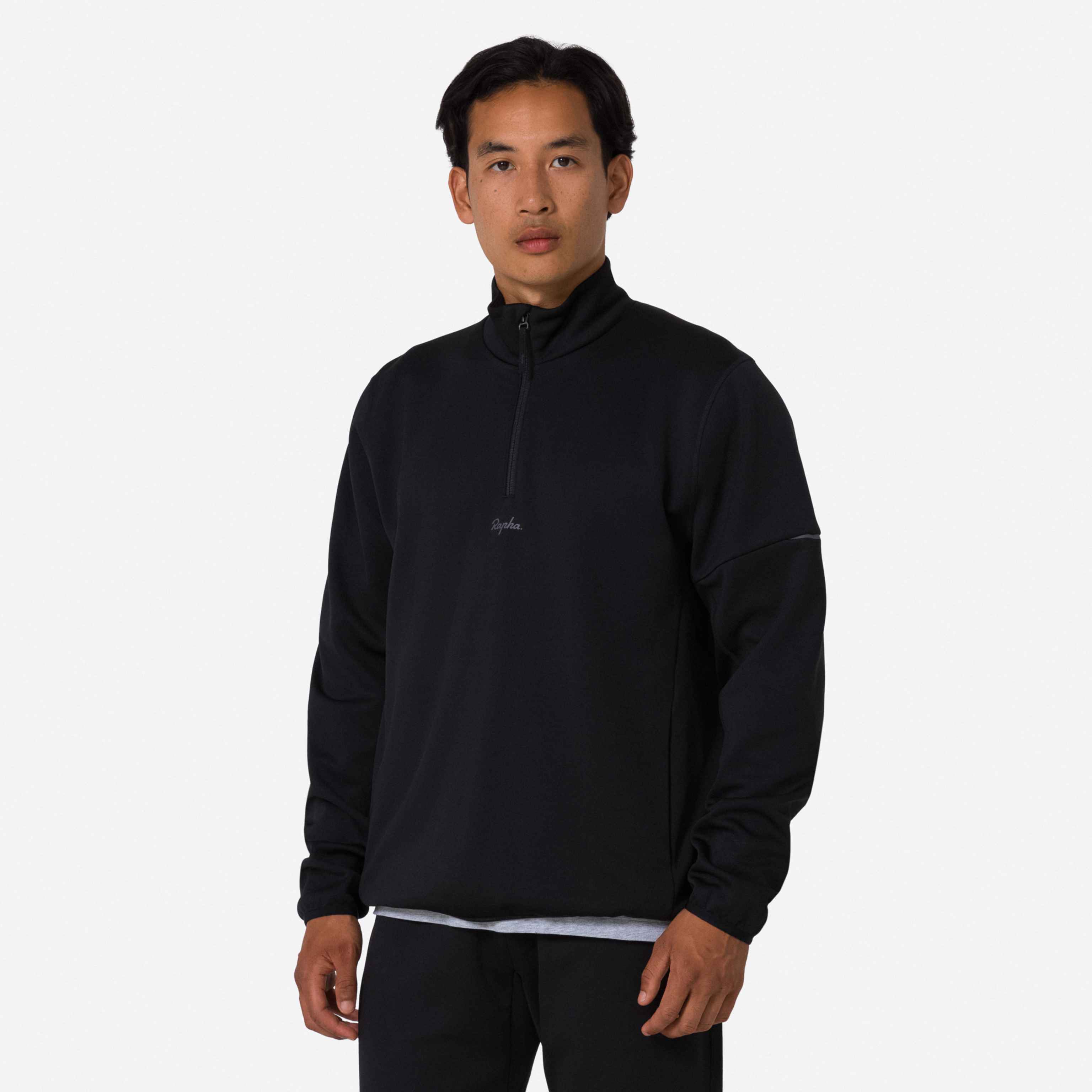 Men's Tech Fleece Zip Hoodie | Rapha