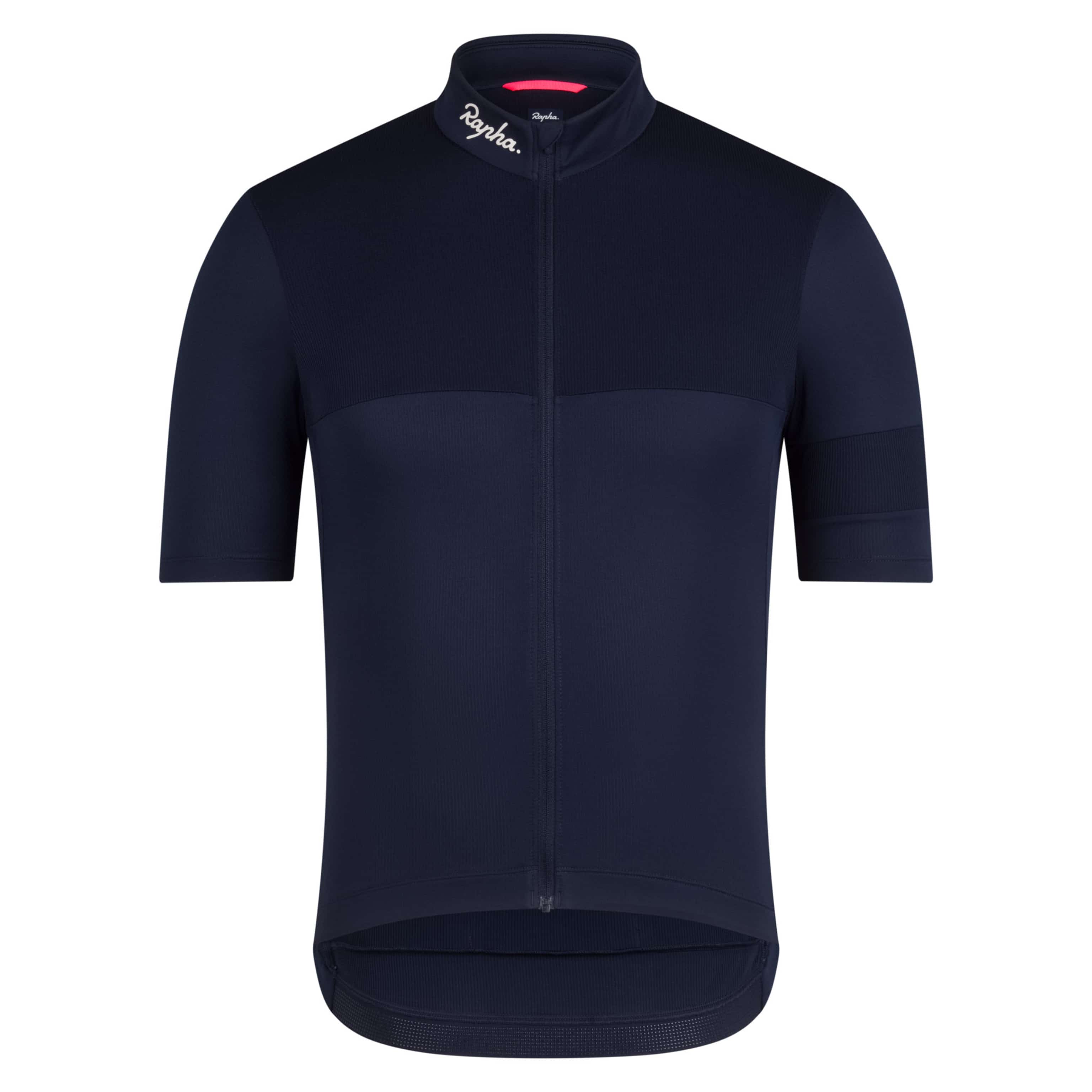 BUP01XX_DNW_Mens-Brevet- BUP01XX_DNW_Mens-Brevet-
