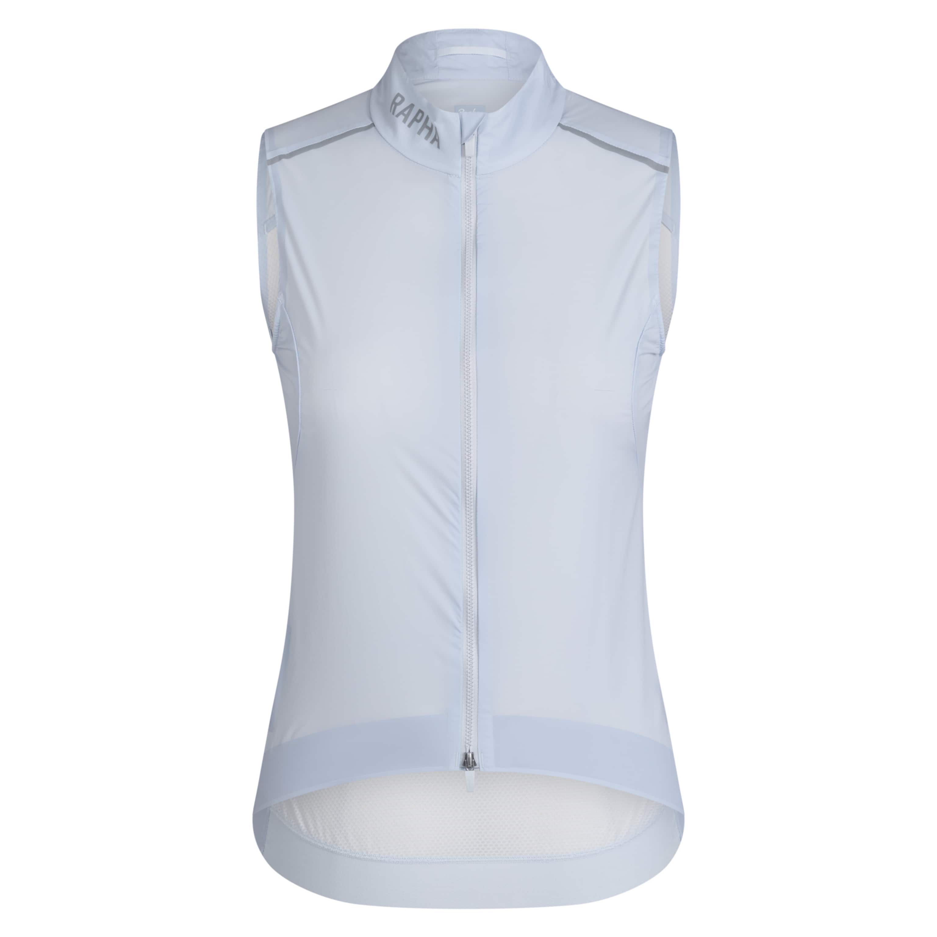 Women's Jackets & Gilets | Rapha