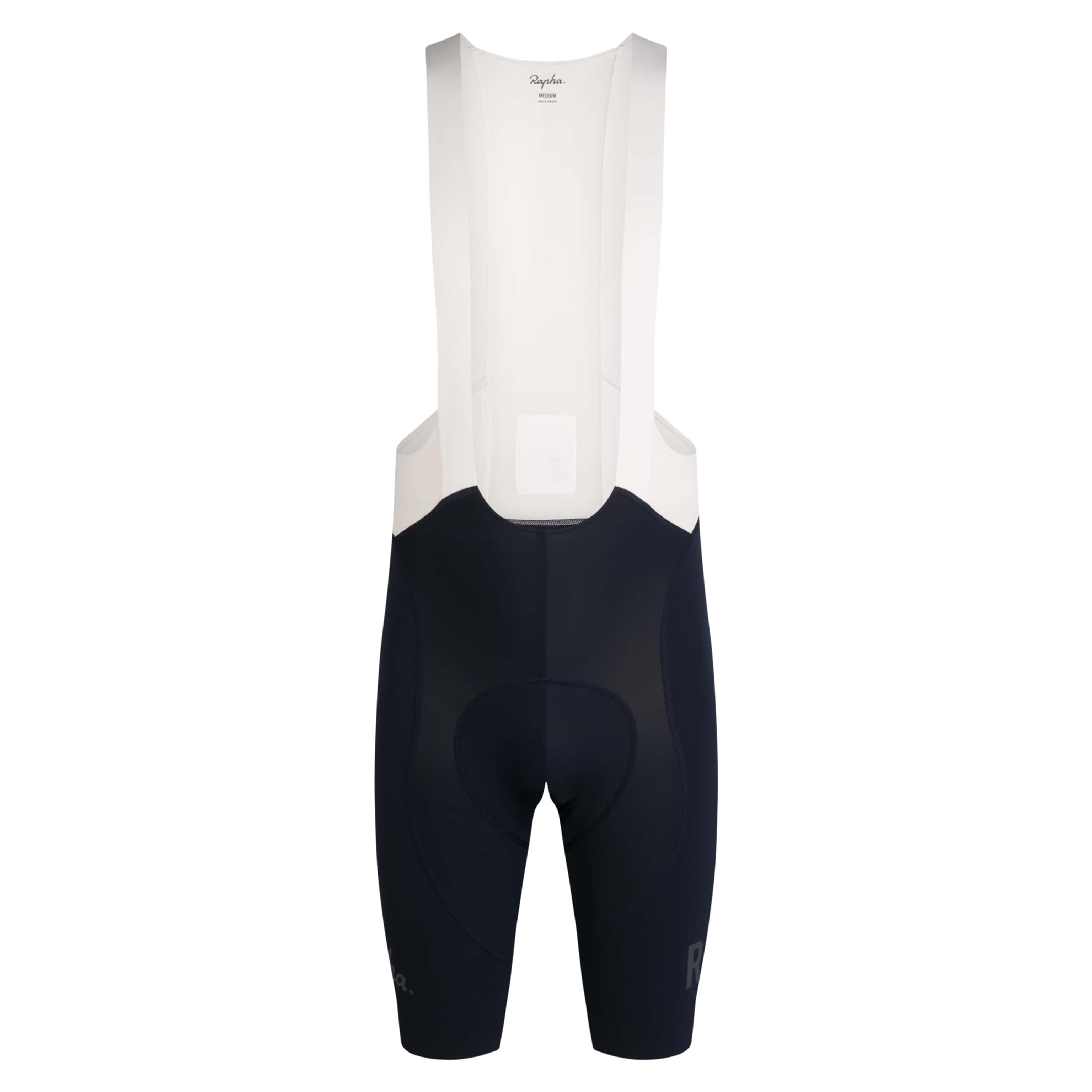 Rapha RCC 限定 ツールケース｜Yahoo!フリマ（旧PayPayフリマ）