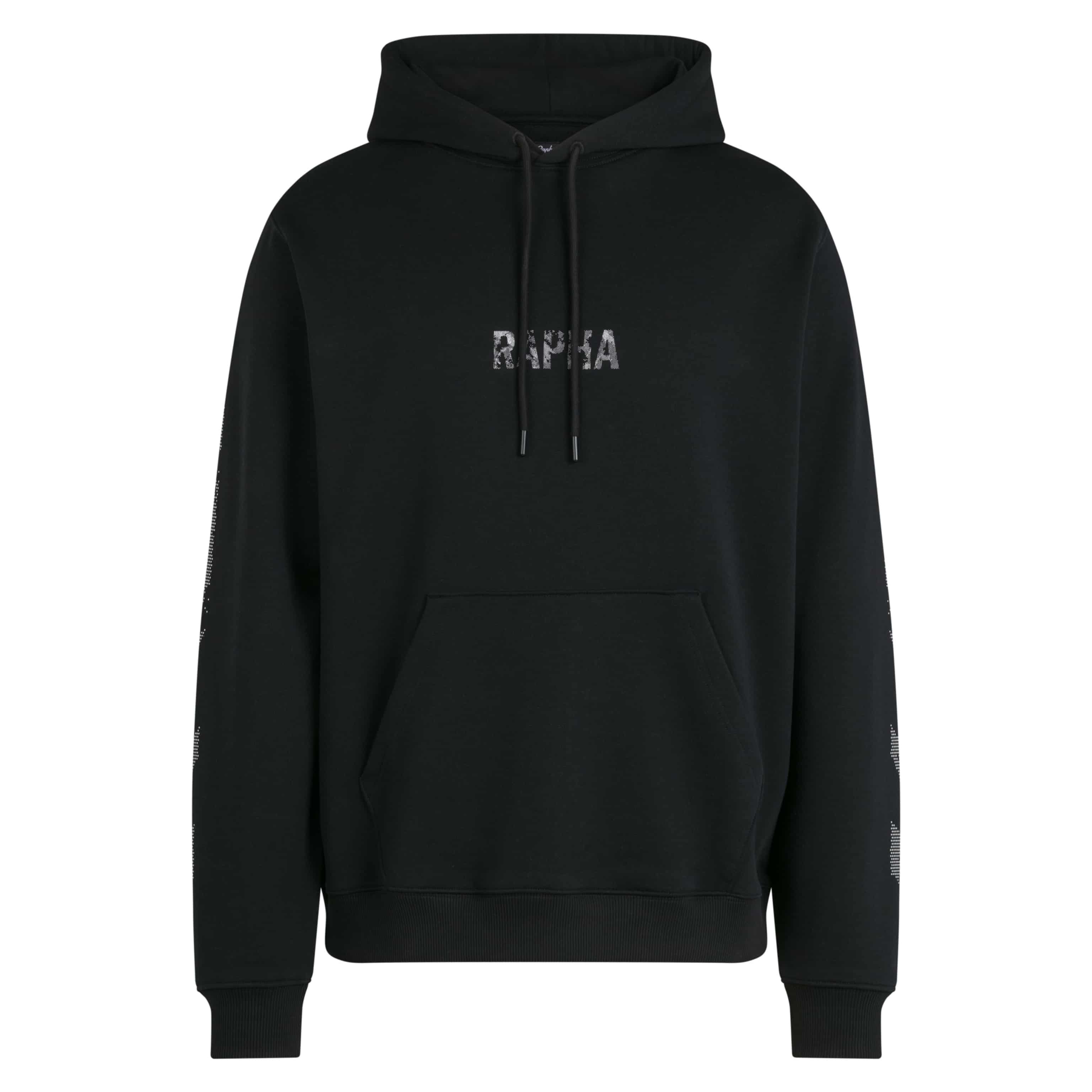 いラインアップ Hoodies & Rapha | Sweatshirts ウェア