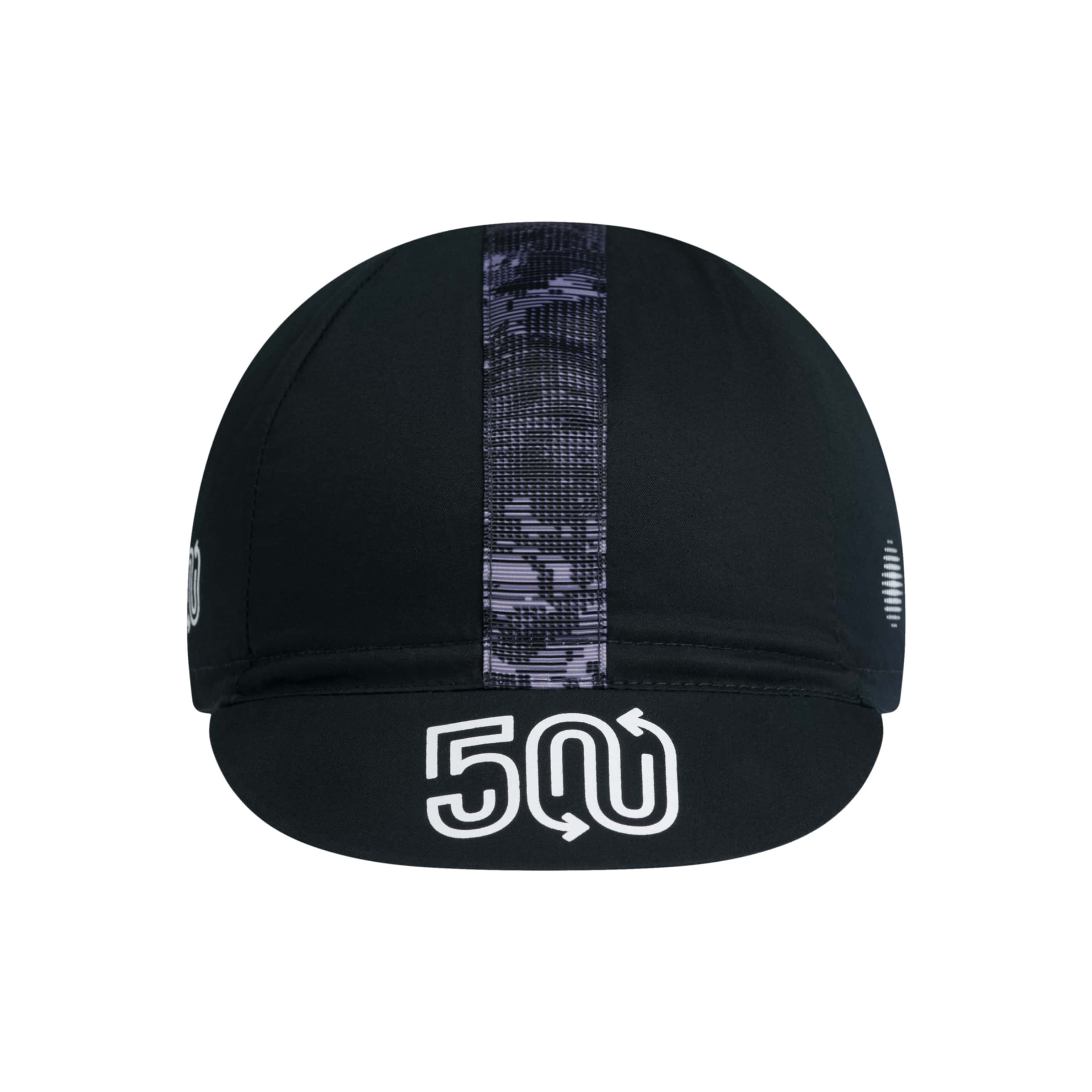 Festive 500 | Rapha