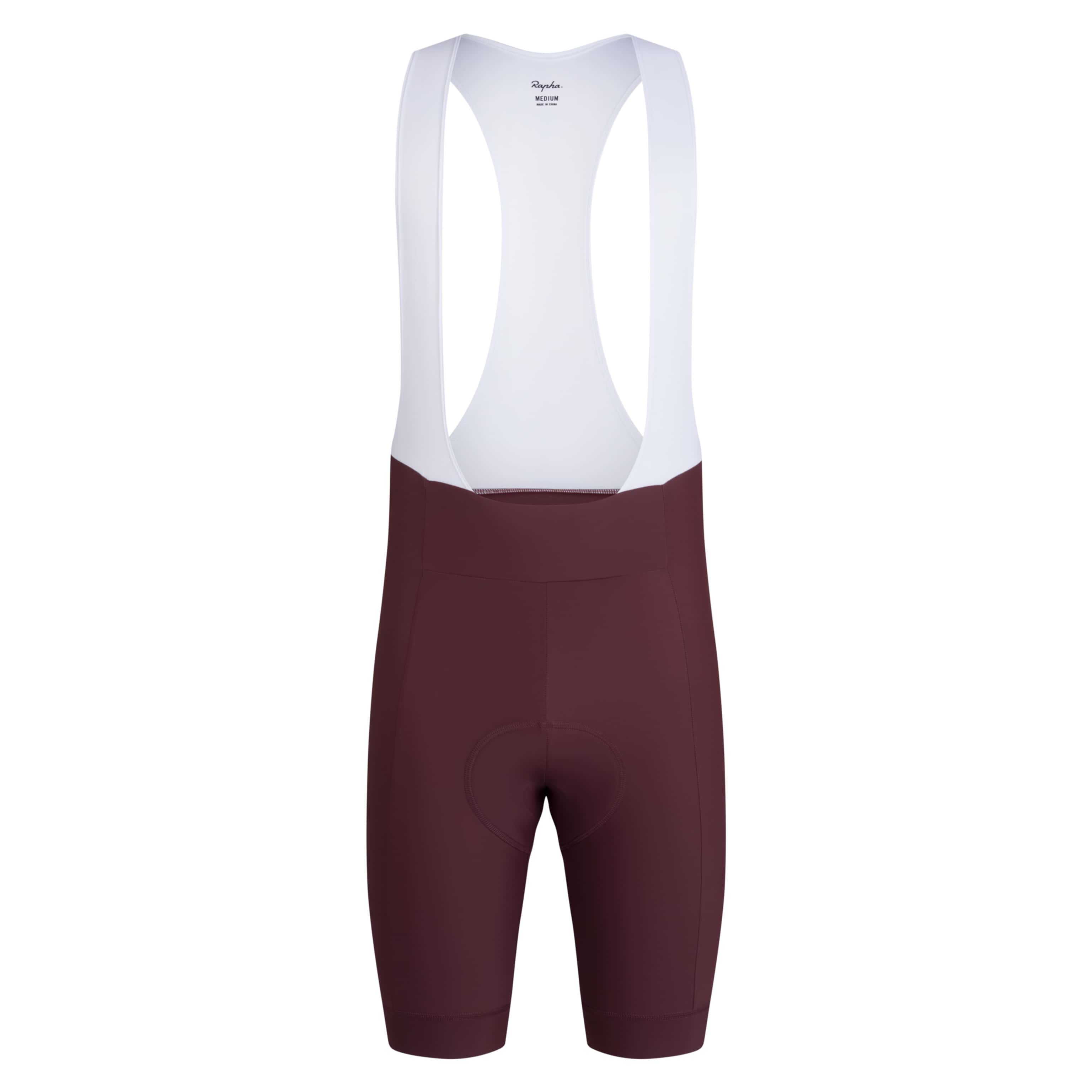 CBE01XX_FDW_Mens-Core-Bib-