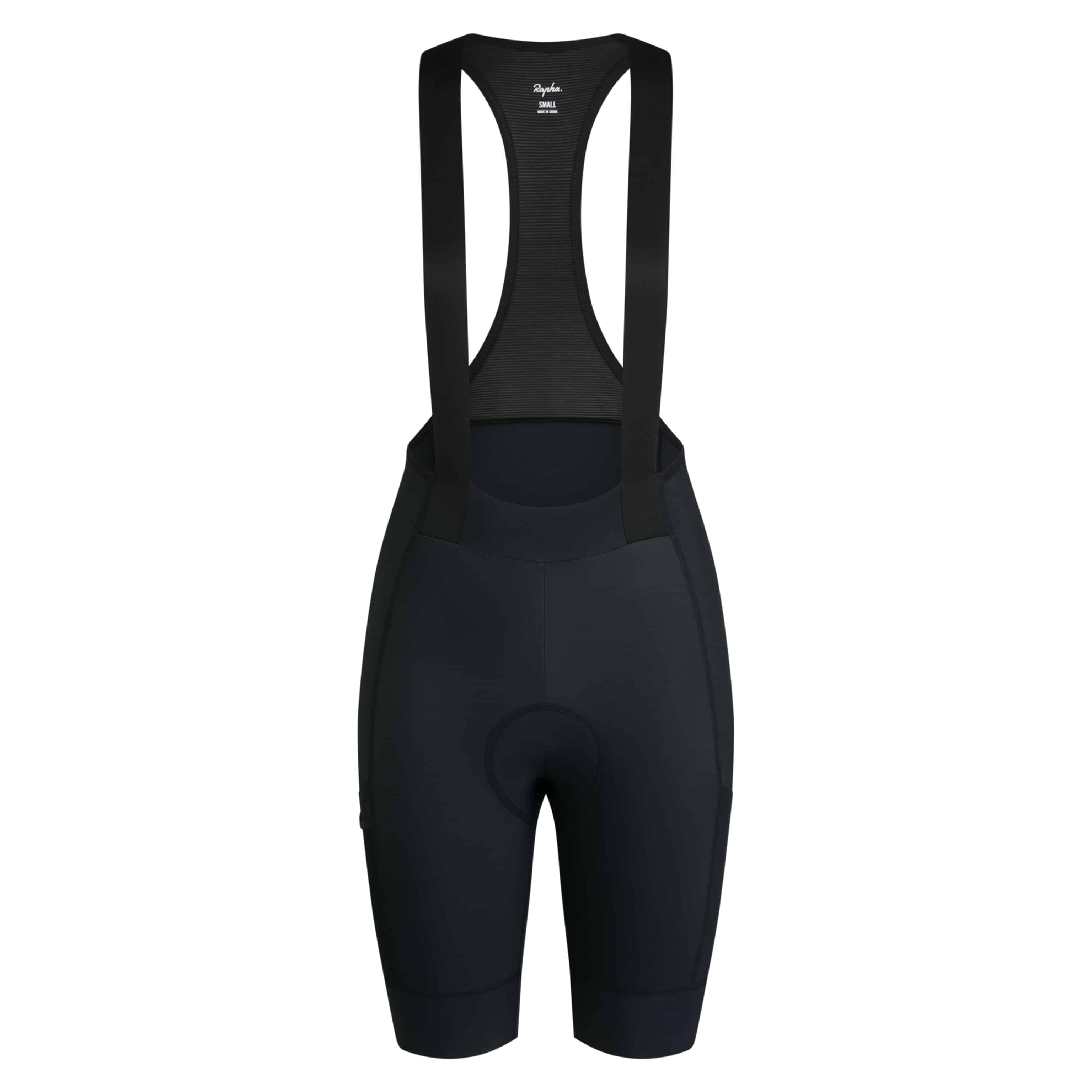 Women's Cycling Bib Shorts and Tights | Rapha