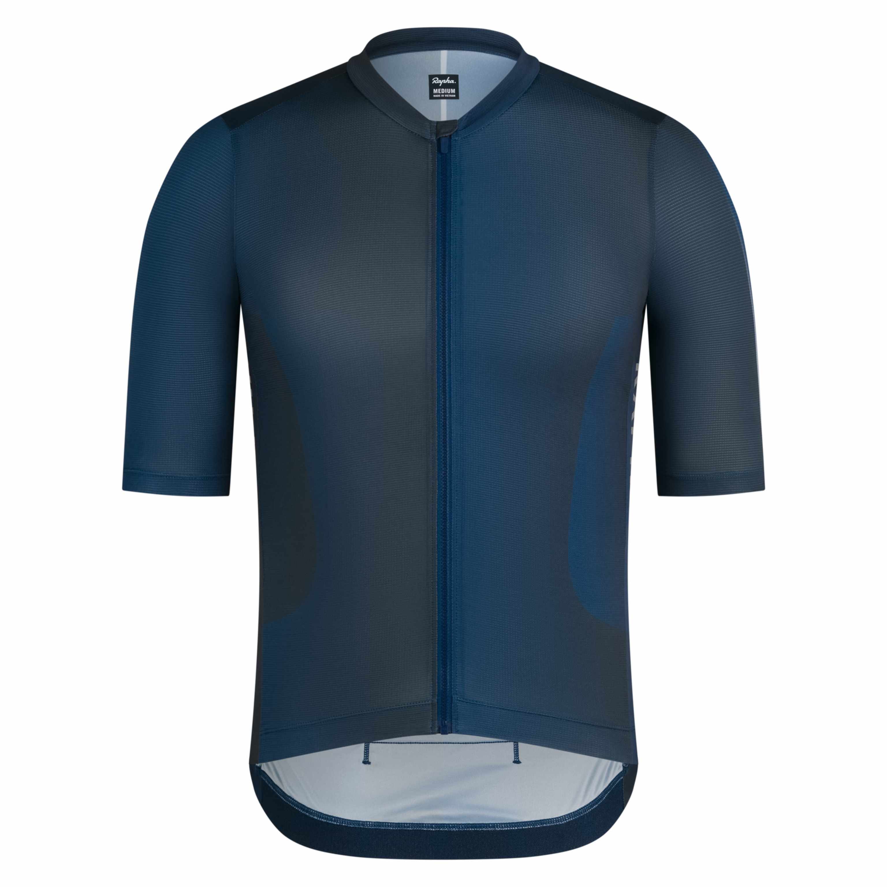 Rapha サイクルジャージ