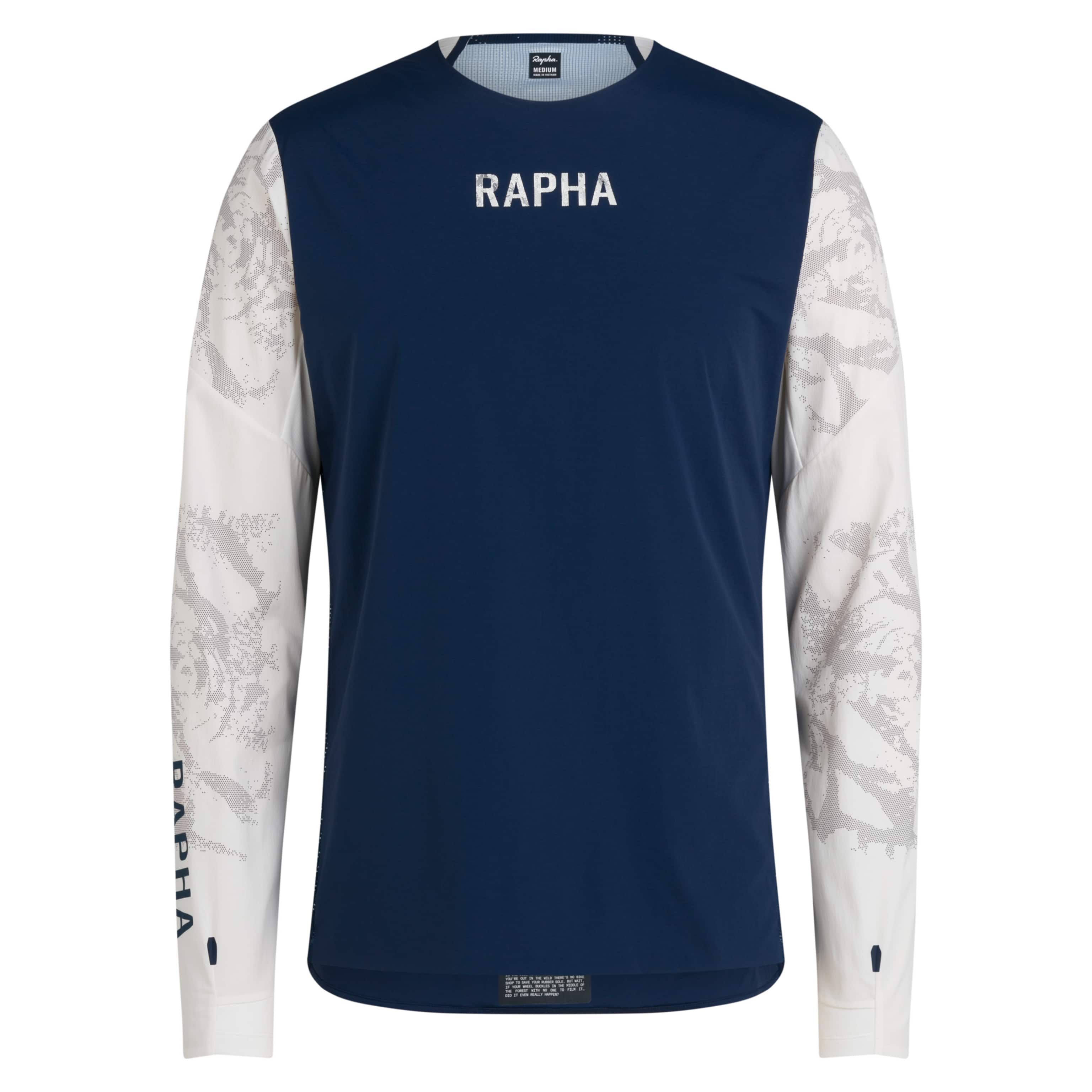 Tシャツ＆トップス | Rapha