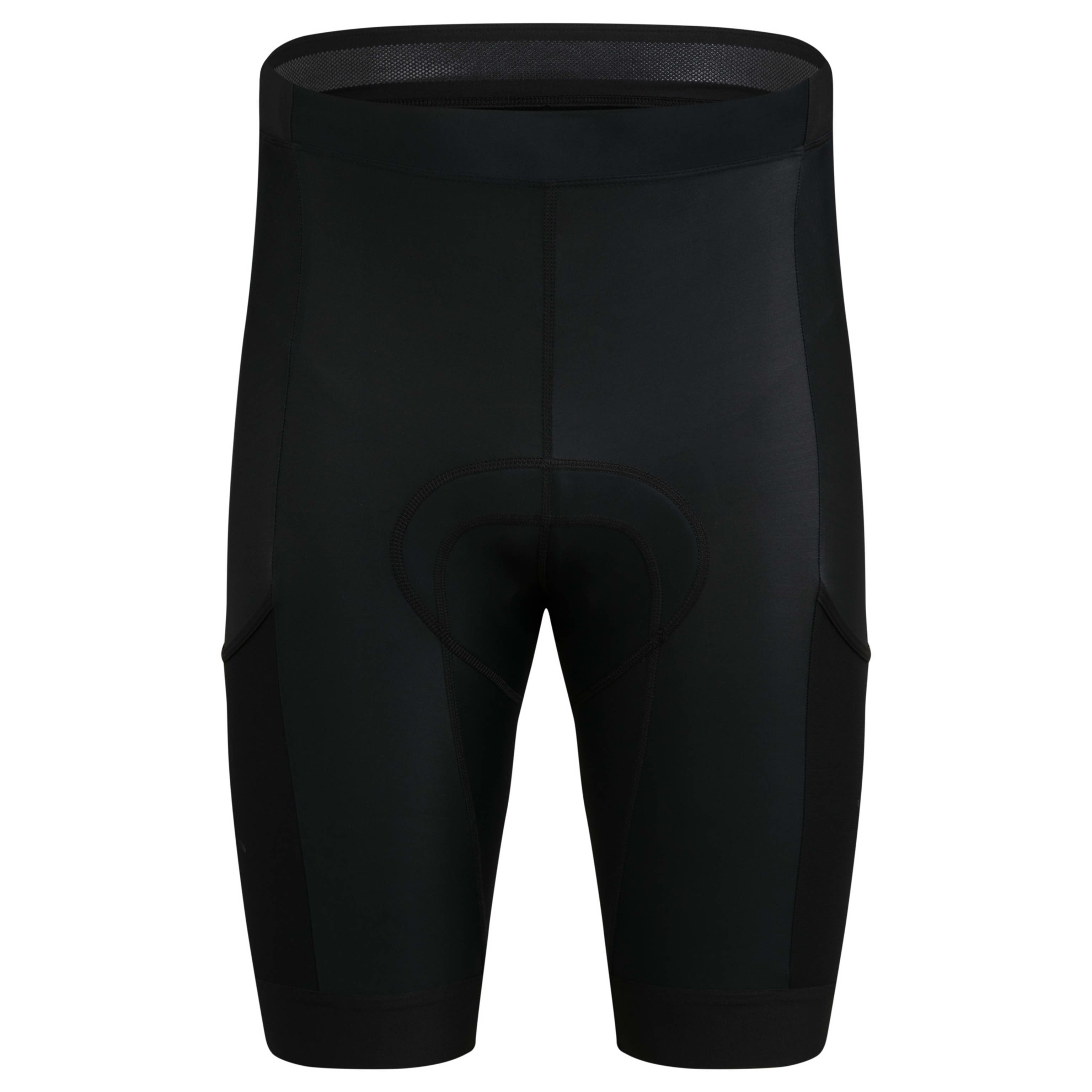 ラファ Rapha ツーリングショーツ touring shorts サイズ30