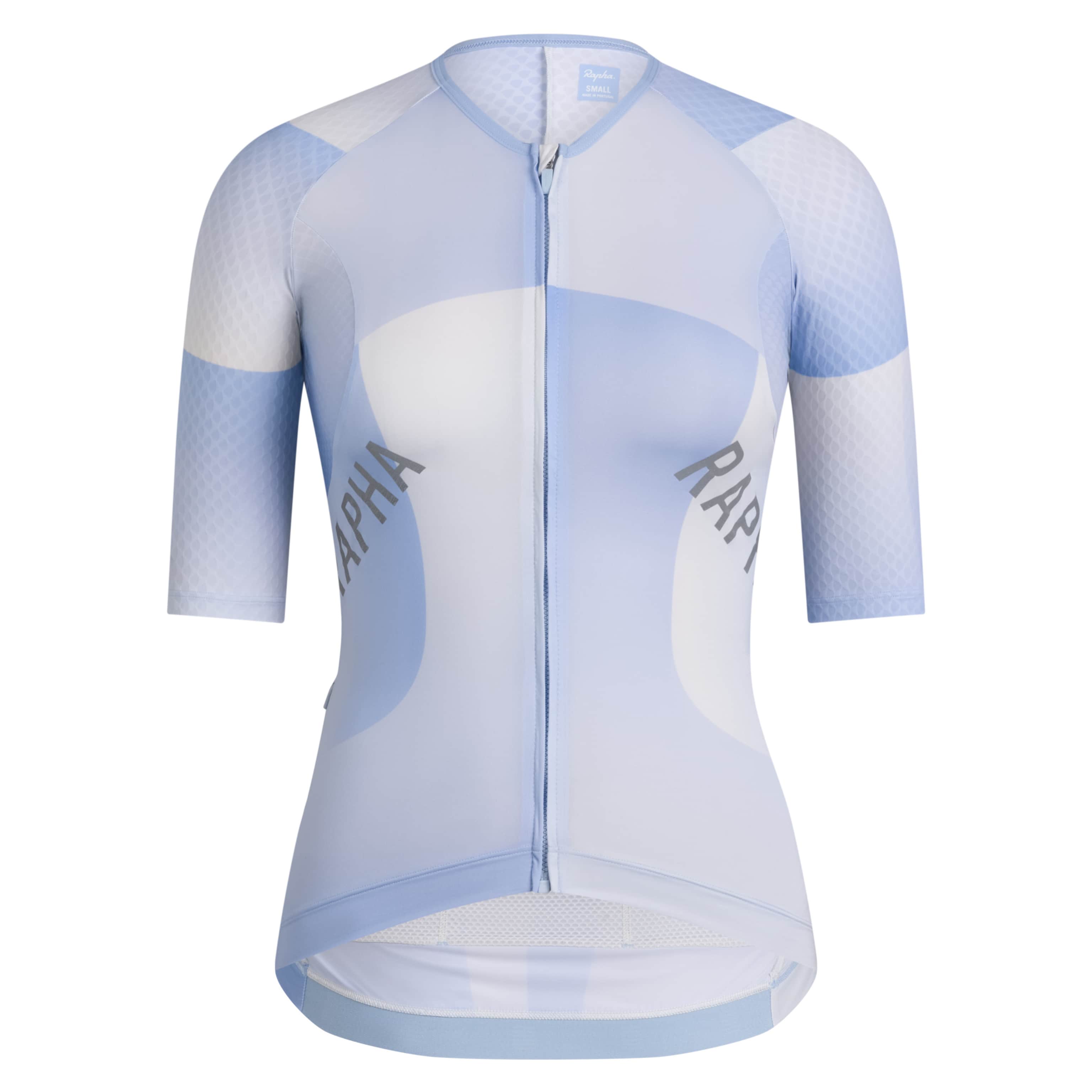 Pro Team | Rapha