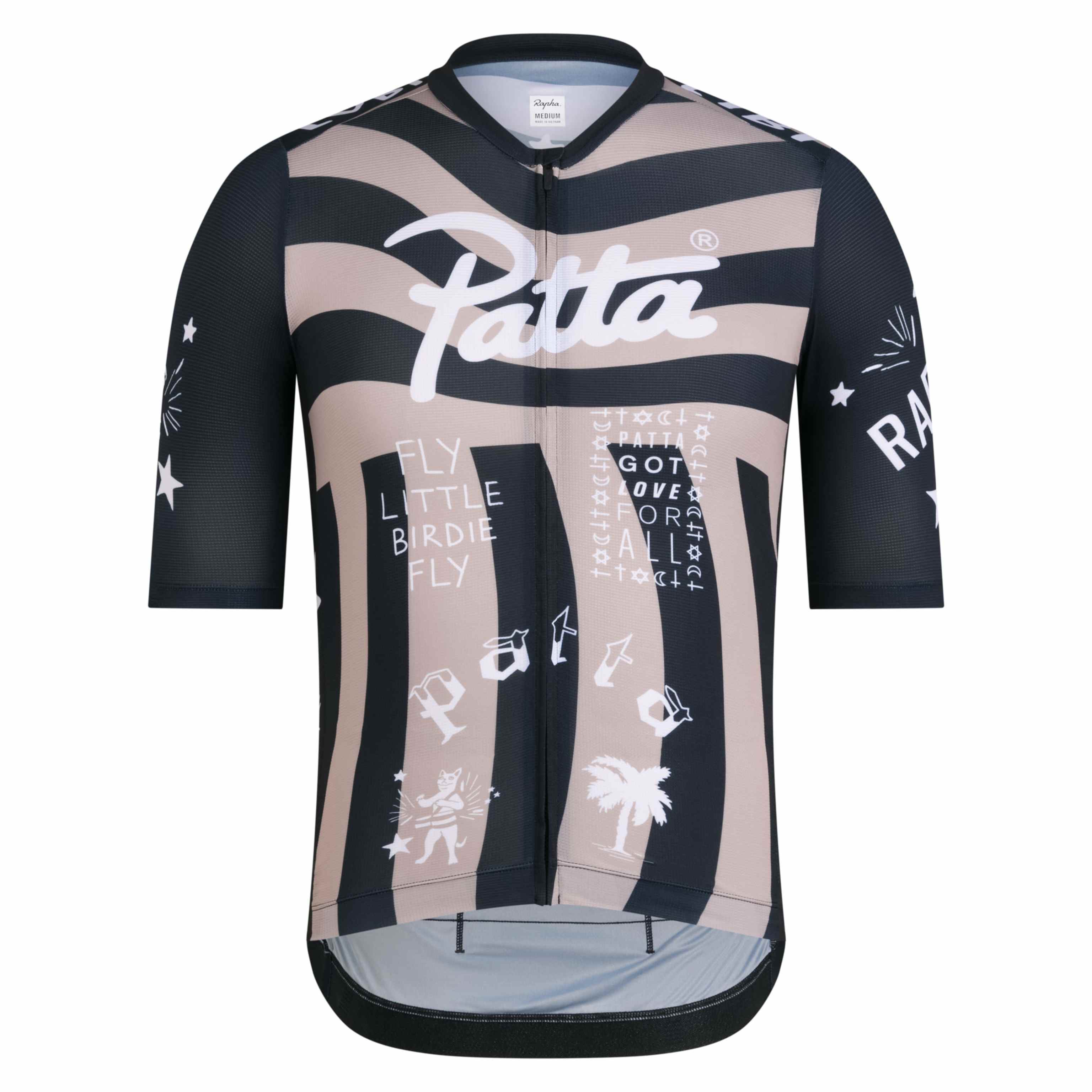 サイクリング ジャージ | Rapha