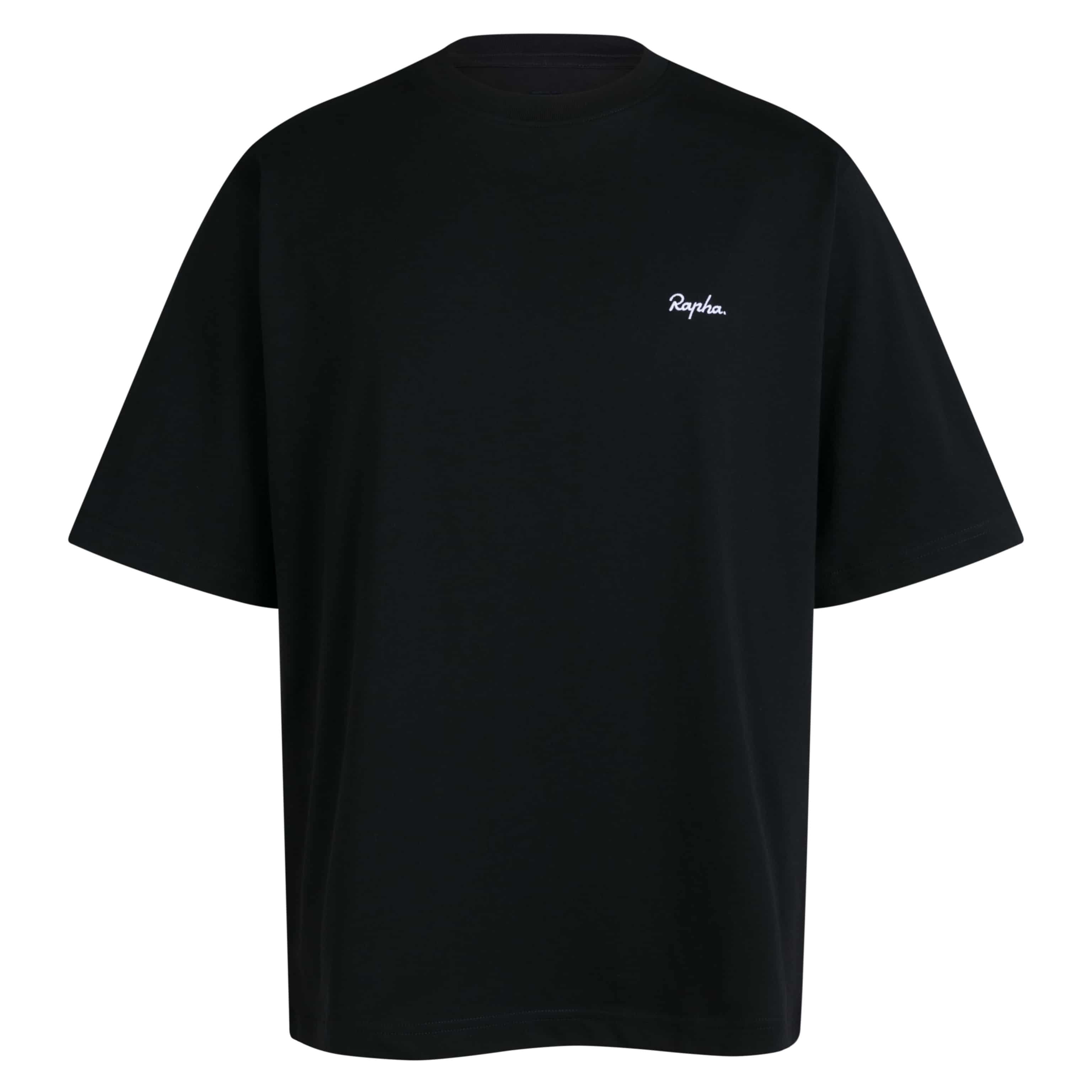 Rapha ラファTシャツ　XS メンズ サイクリング シャツ、Tシャツ ＆ トップス | Rapha