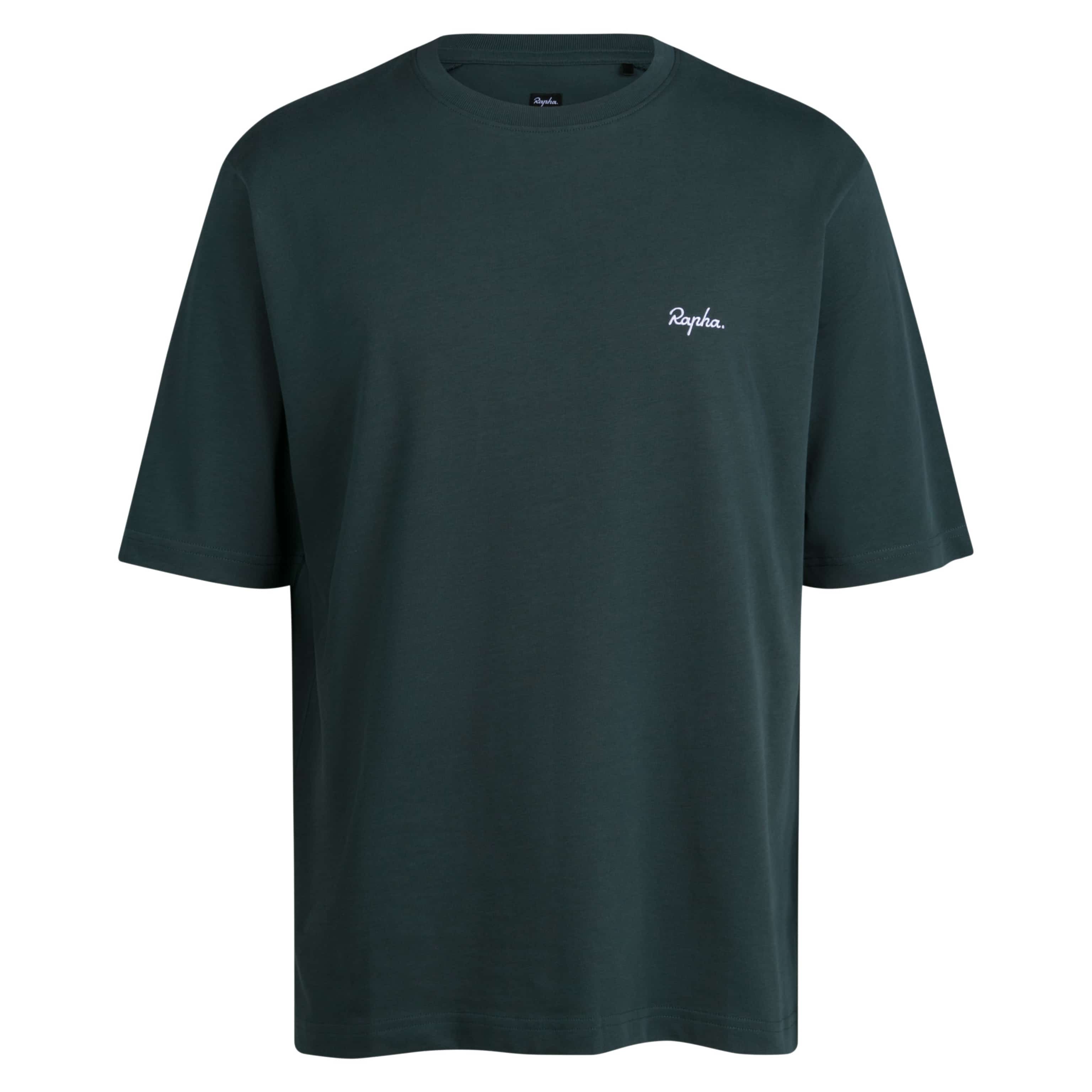メンズ サイクリング シャツ、Tシャツ ＆ トップス | Rapha
